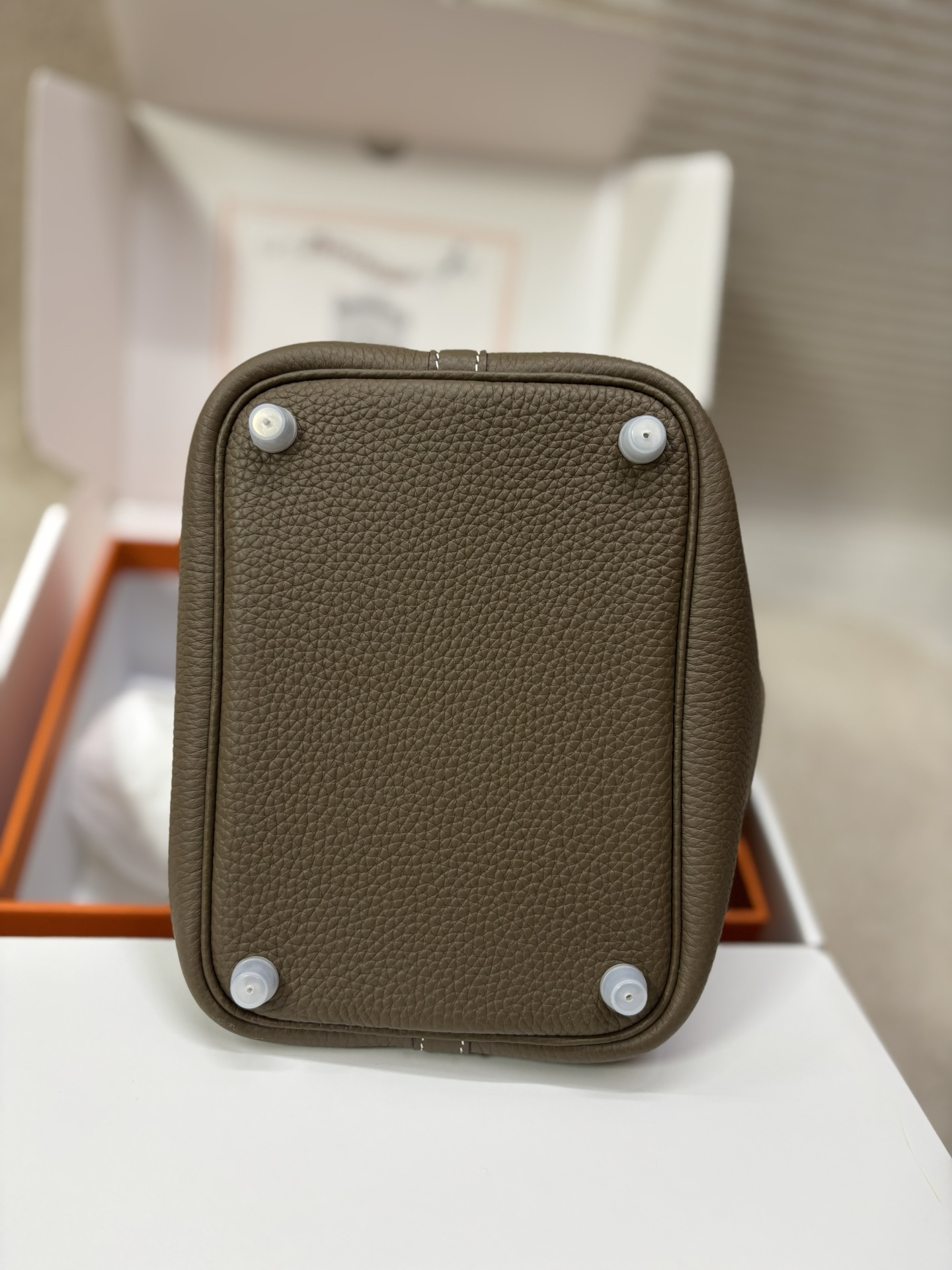 7bed26008f32d7d47e363f7b9784050c_1765345791_4129.jpg 7bed26008f32d7d47e363f7b9784050c_1765345791_4129.jpg