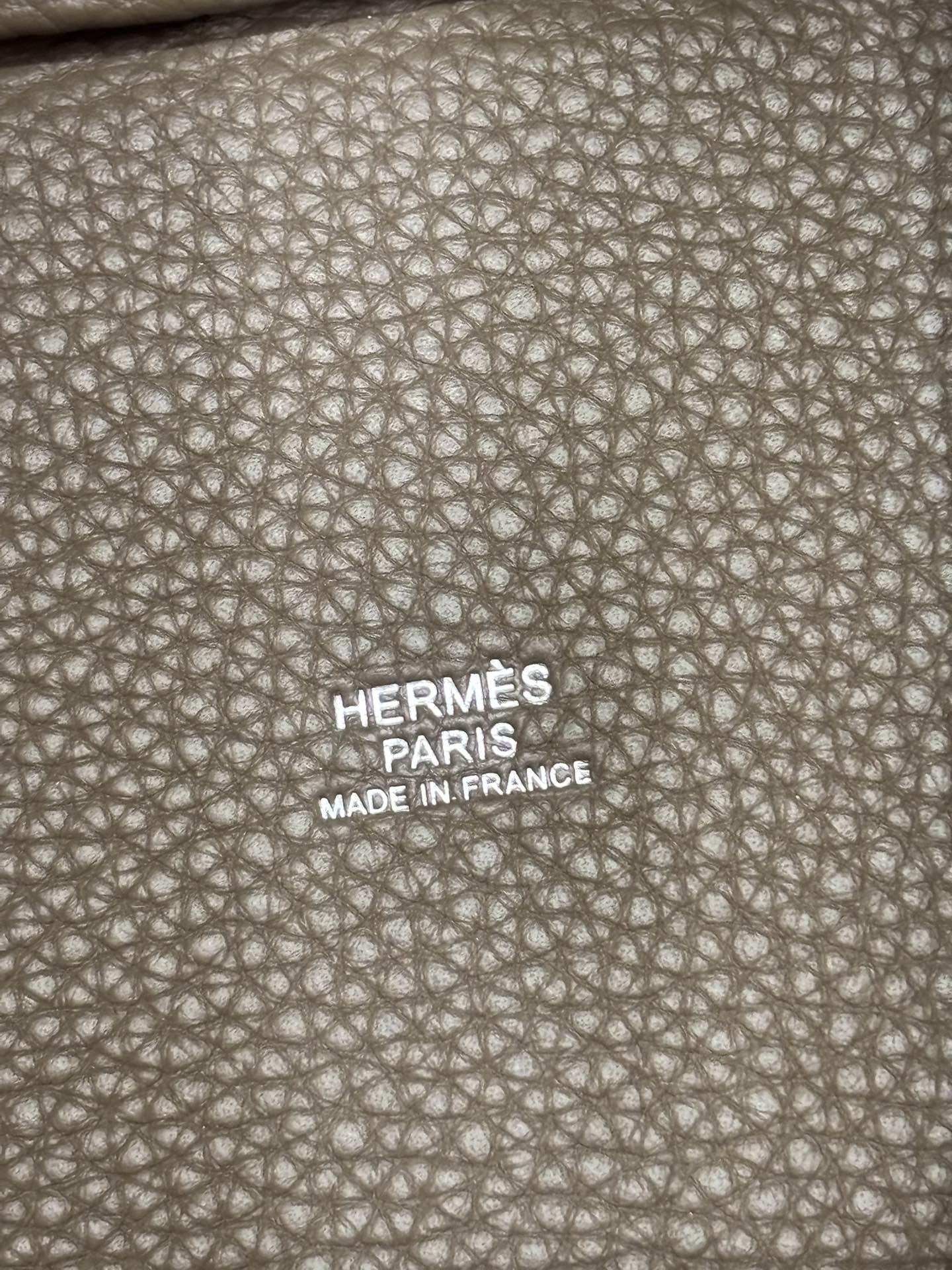 7bed26008f32d7d47e363f7b9784050c_1765345792_7262.jpg 7bed26008f32d7d47e363f7b9784050c_1765345792_7262.jpg