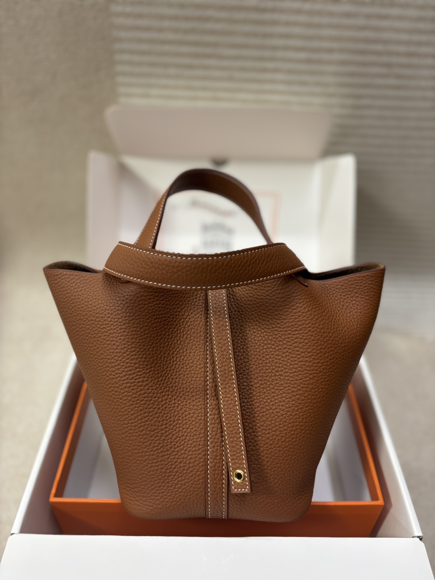 7bed26008f32d7d47e363f7b9784050c_1765346197_2872.jpg 7bed26008f32d7d47e363f7b9784050c_1765346197_2872.jpg