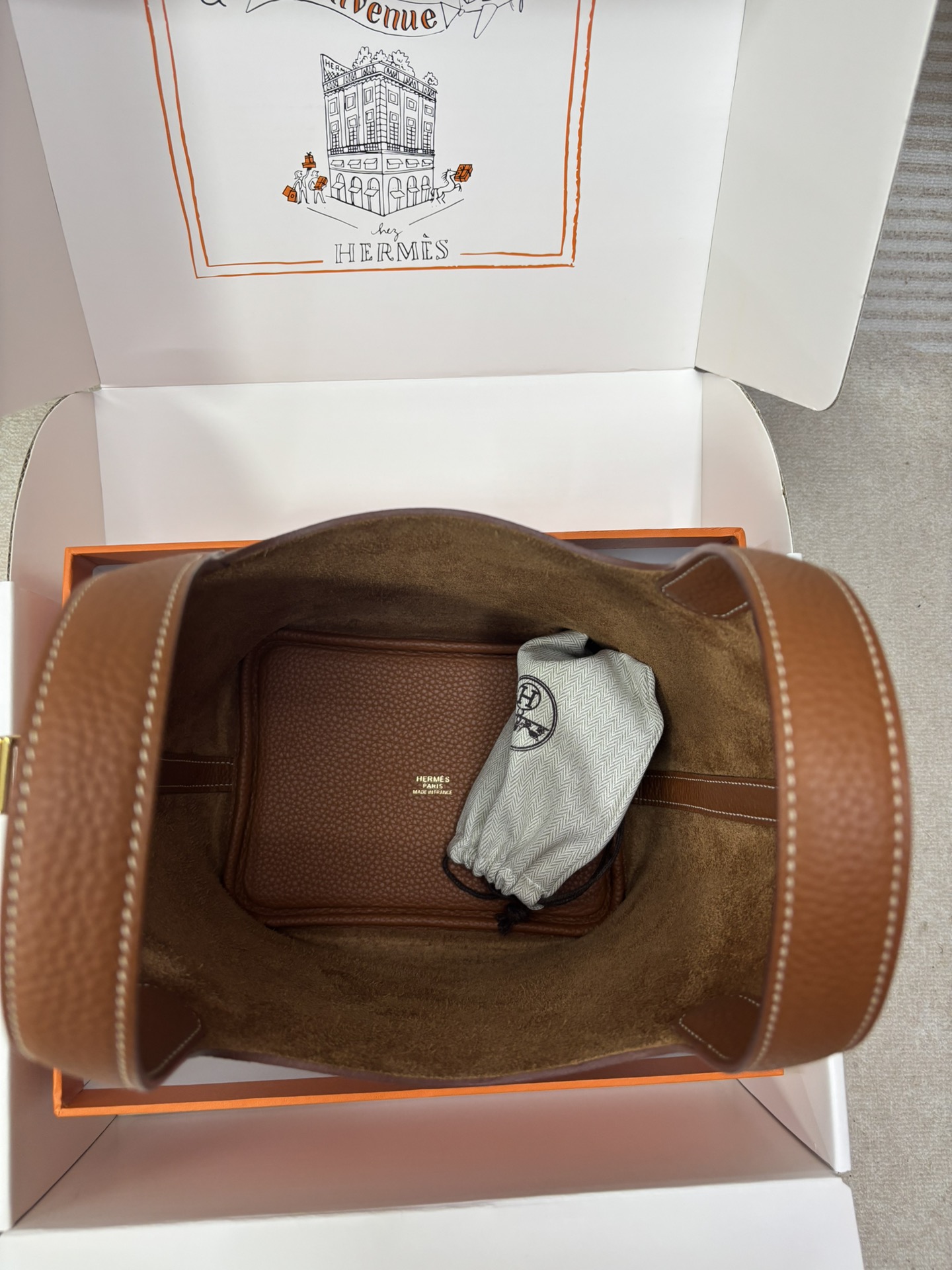 7bed26008f32d7d47e363f7b9784050c_1765346198_3844.jpg 7bed26008f32d7d47e363f7b9784050c_1765346198_3844.jpg