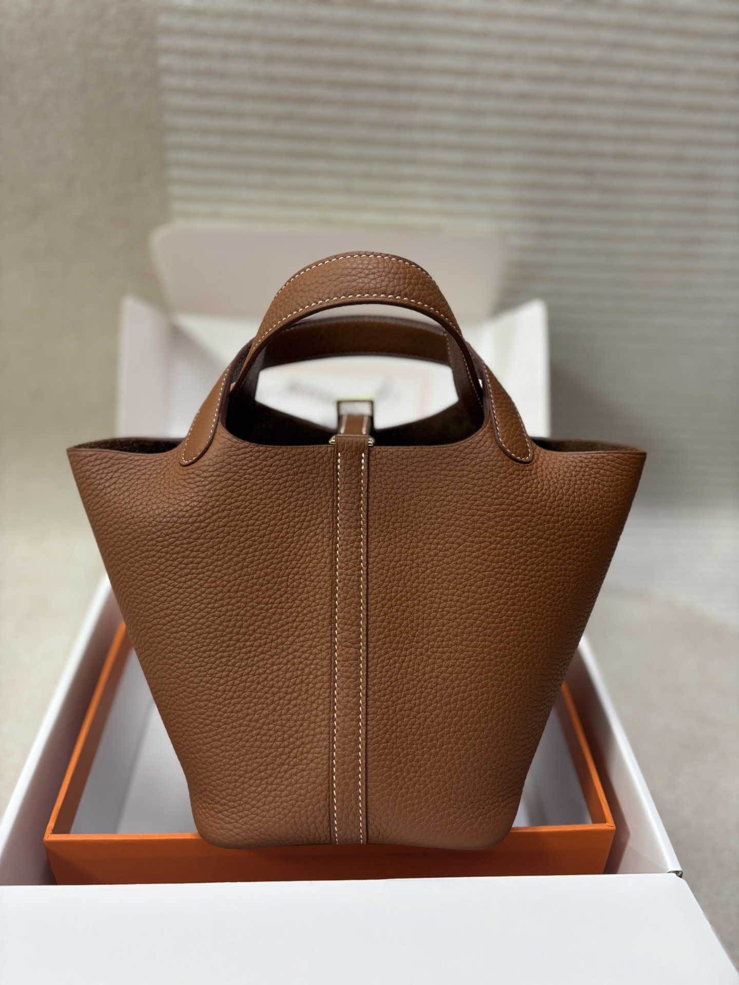 7bed26008f32d7d47e363f7b9784050c_1765346199_5773.jpg 7bed26008f32d7d47e363f7b9784050c_1765346199_5773.jpg