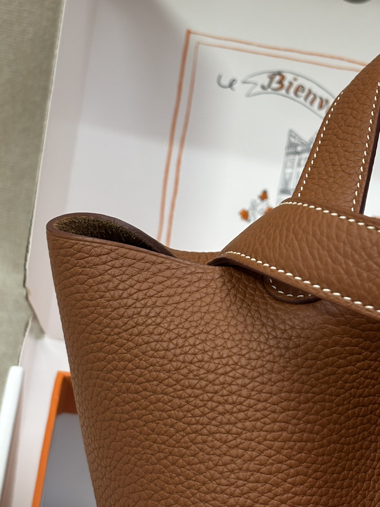 7bed26008f32d7d47e363f7b9784050c_1765346200_7149.jpg 7bed26008f32d7d47e363f7b9784050c_1765346200_7149.jpg