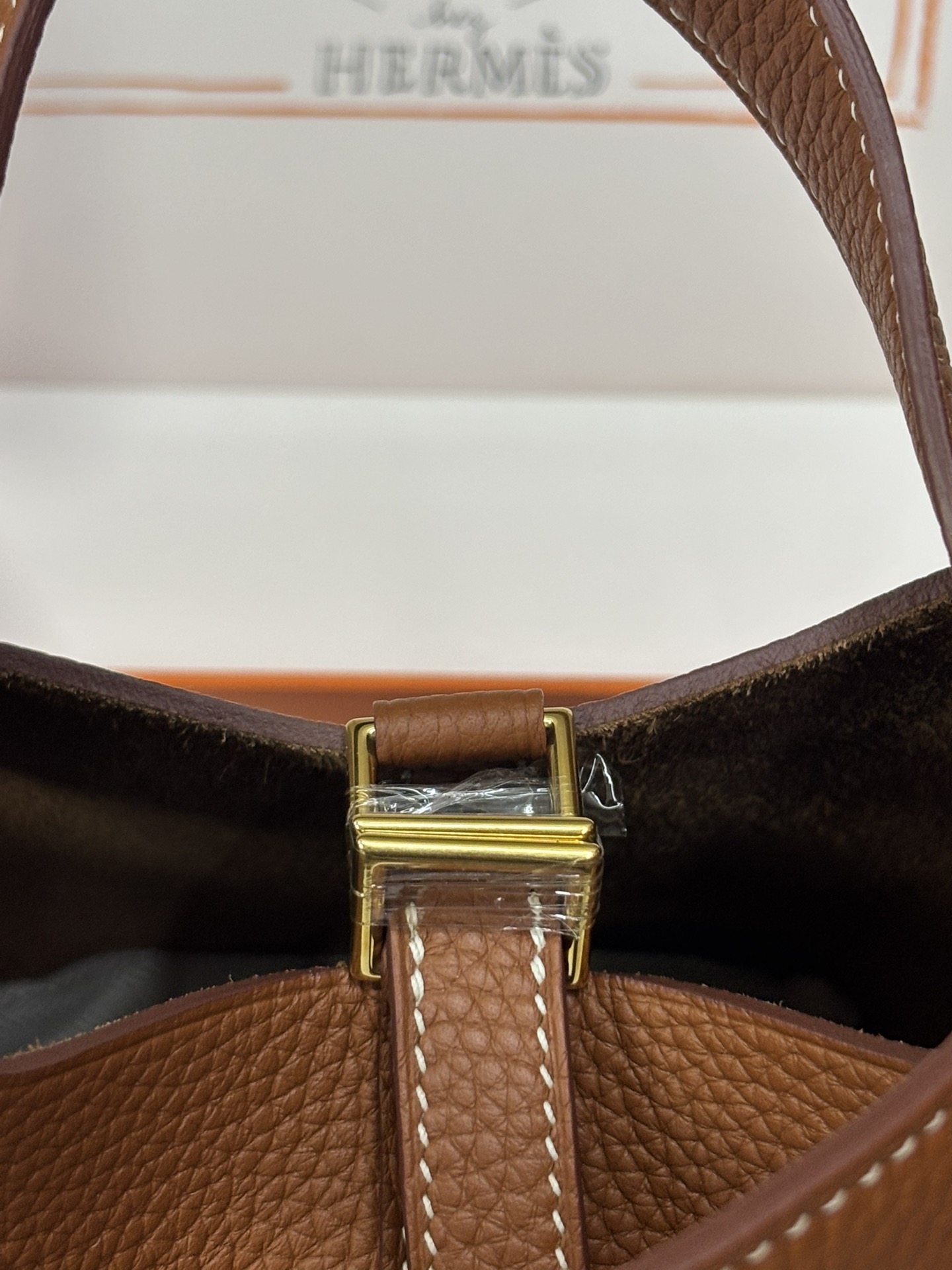 7bed26008f32d7d47e363f7b9784050c_1765346202_1147.jpg 7bed26008f32d7d47e363f7b9784050c_1765346202_1147.jpg