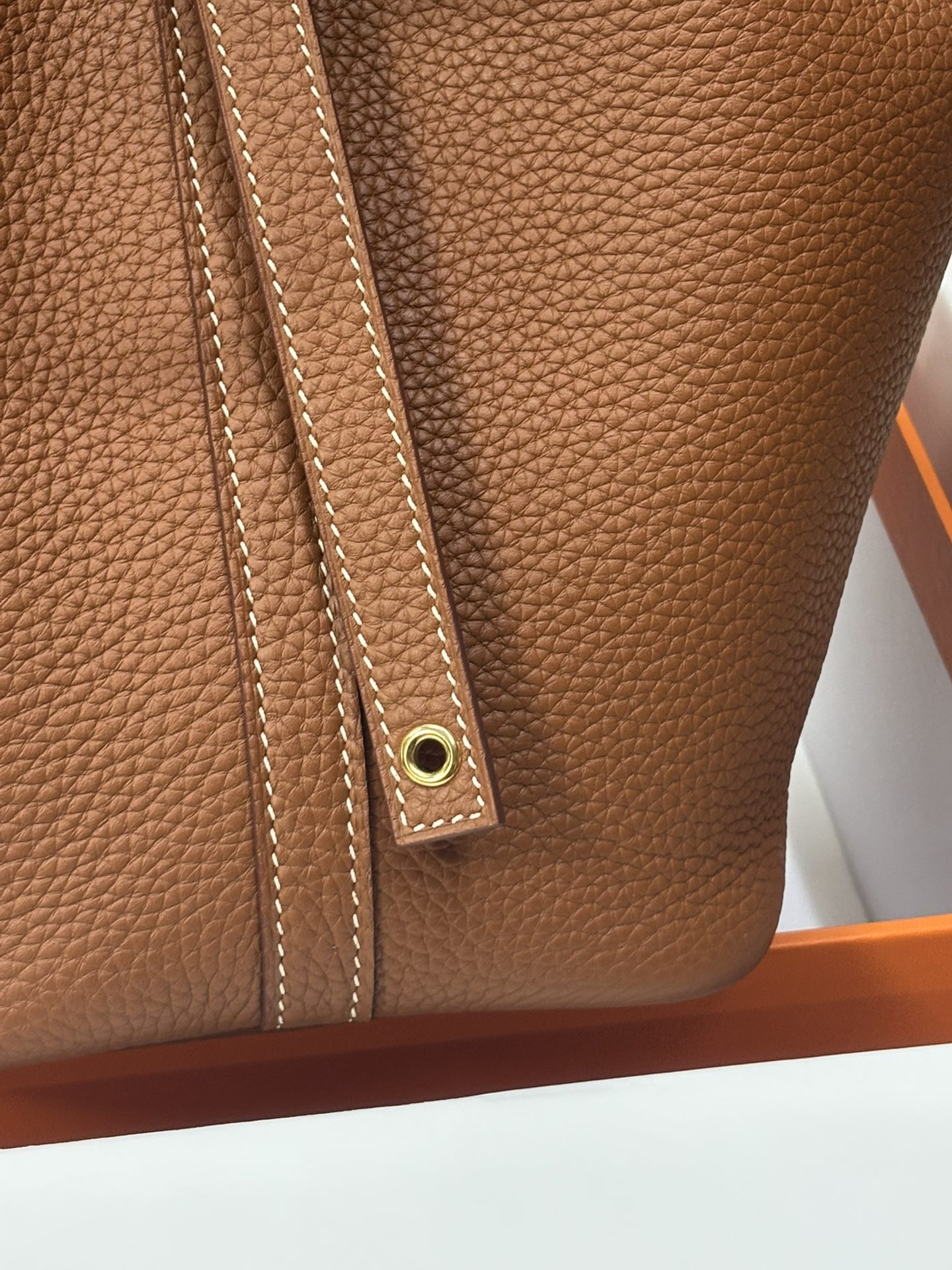 7bed26008f32d7d47e363f7b9784050c_1765346203_1939.jpg 7bed26008f32d7d47e363f7b9784050c_1765346203_1939.jpg