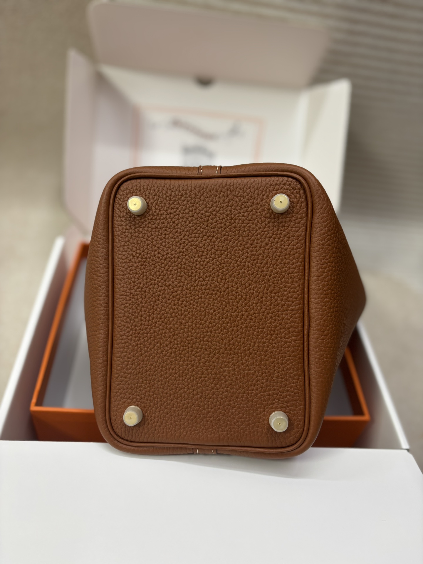 7bed26008f32d7d47e363f7b9784050c_1765346204_4466.jpg 7bed26008f32d7d47e363f7b9784050c_1765346204_4466.jpg