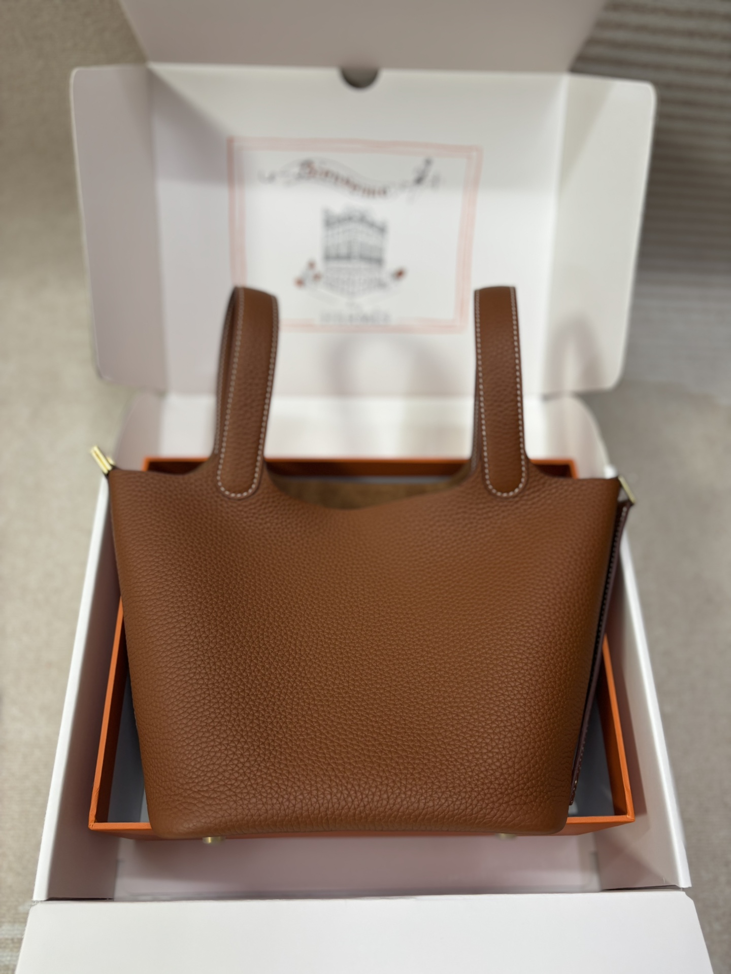 7bed26008f32d7d47e363f7b9784050c_1765346205_7006.jpg 7bed26008f32d7d47e363f7b9784050c_1765346205_7006.jpg