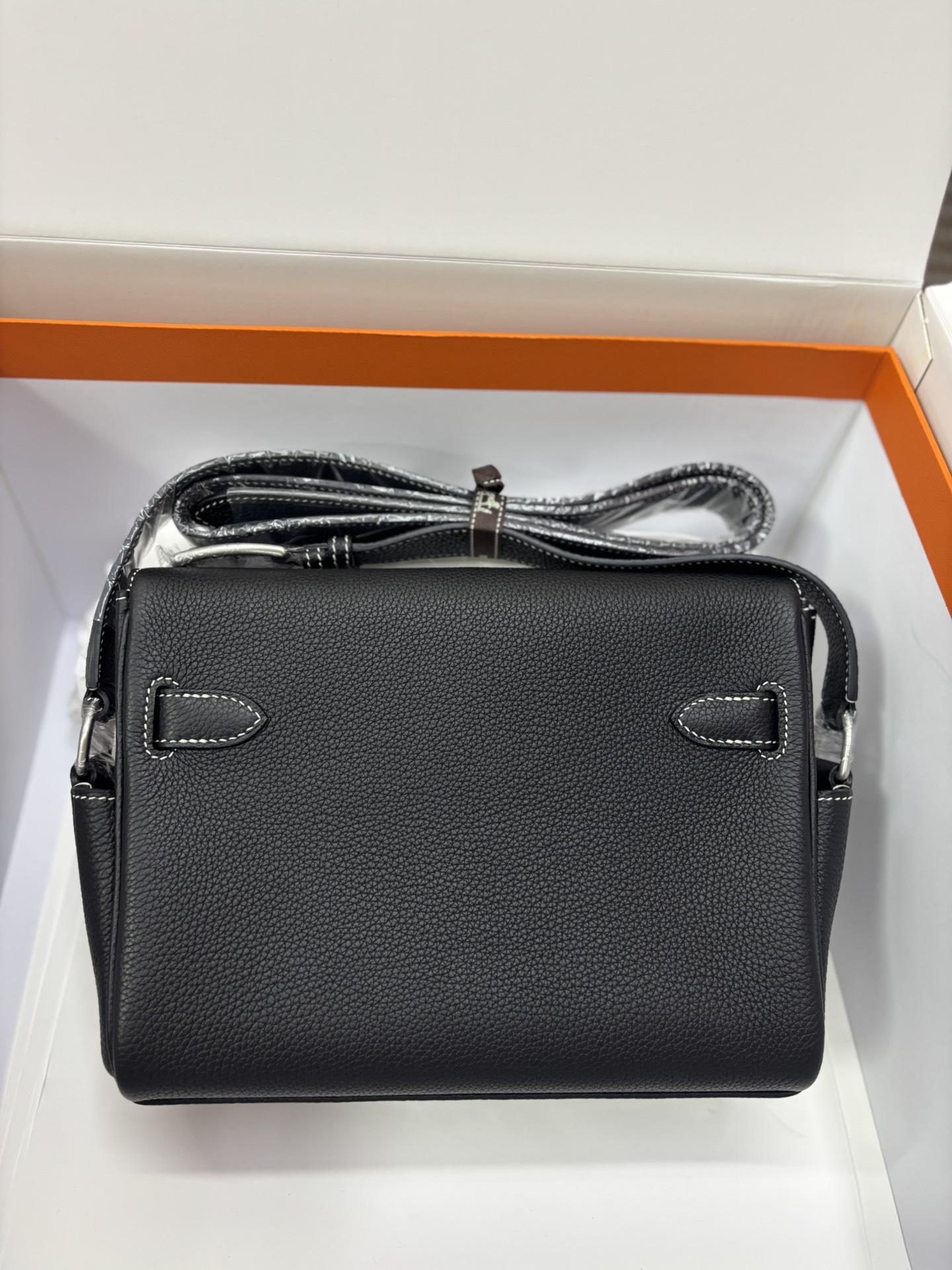 7bed26008f32d7d47e363f7b9784050c_1765350315_6431.jpg 7bed26008f32d7d47e363f7b9784050c_1765350315_6431.jpg