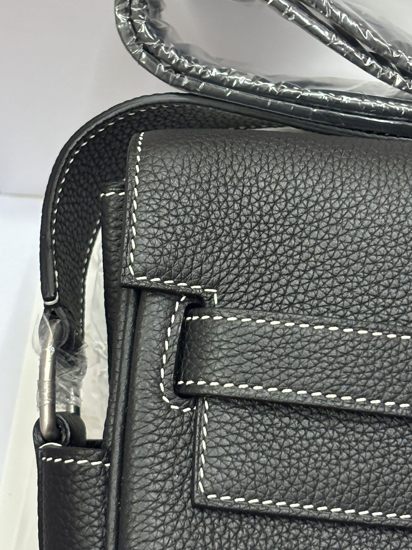 7bed26008f32d7d47e363f7b9784050c_1765350317_8619.jpg 7bed26008f32d7d47e363f7b9784050c_1765350317_8619.jpg