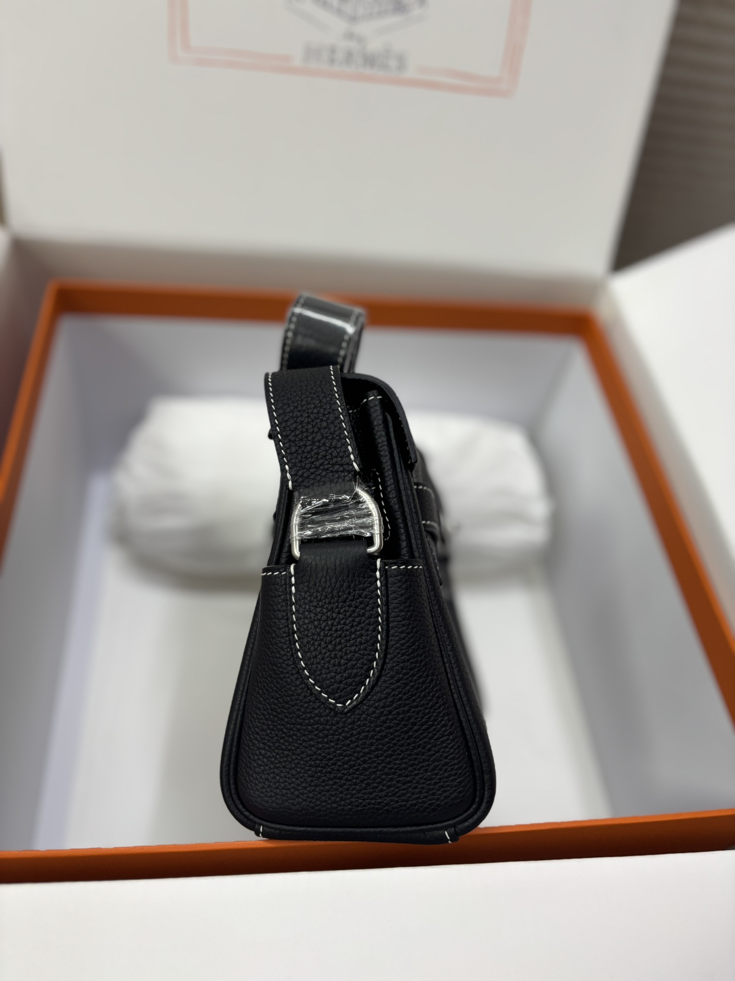 7bed26008f32d7d47e363f7b9784050c_1765350319_7004.jpg 7bed26008f32d7d47e363f7b9784050c_1765350319_7004.jpg