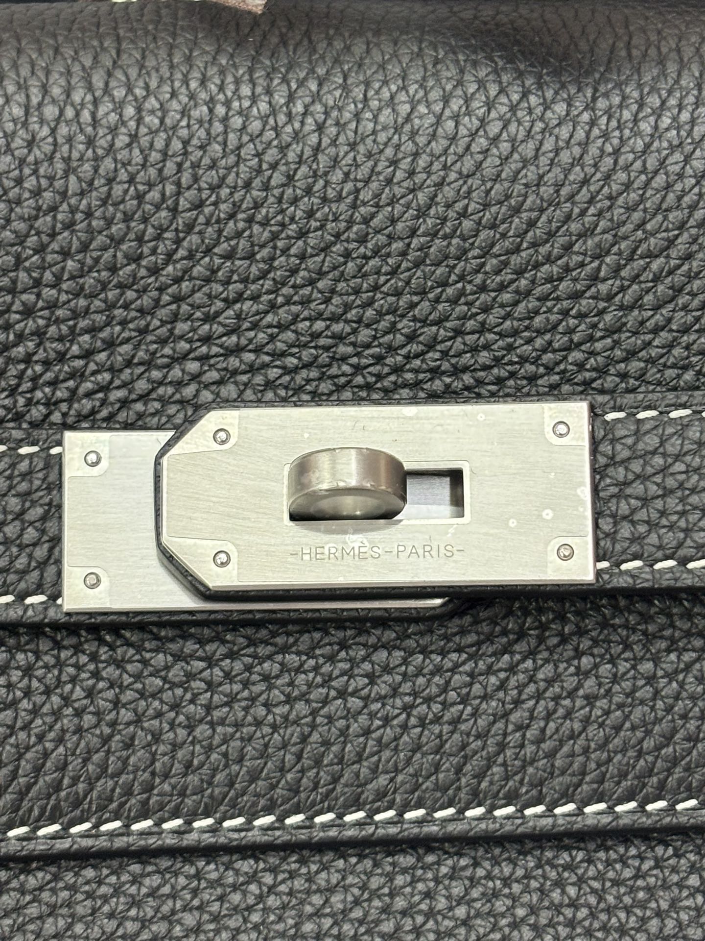 7bed26008f32d7d47e363f7b9784050c_1765350321_8188.jpg 7bed26008f32d7d47e363f7b9784050c_1765350321_8188.jpg