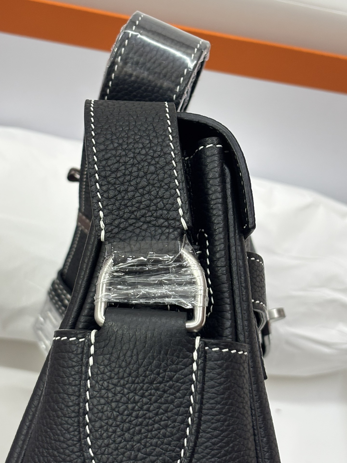 7bed26008f32d7d47e363f7b9784050c_1765350324_365.jpg 7bed26008f32d7d47e363f7b9784050c_1765350324_365.jpg