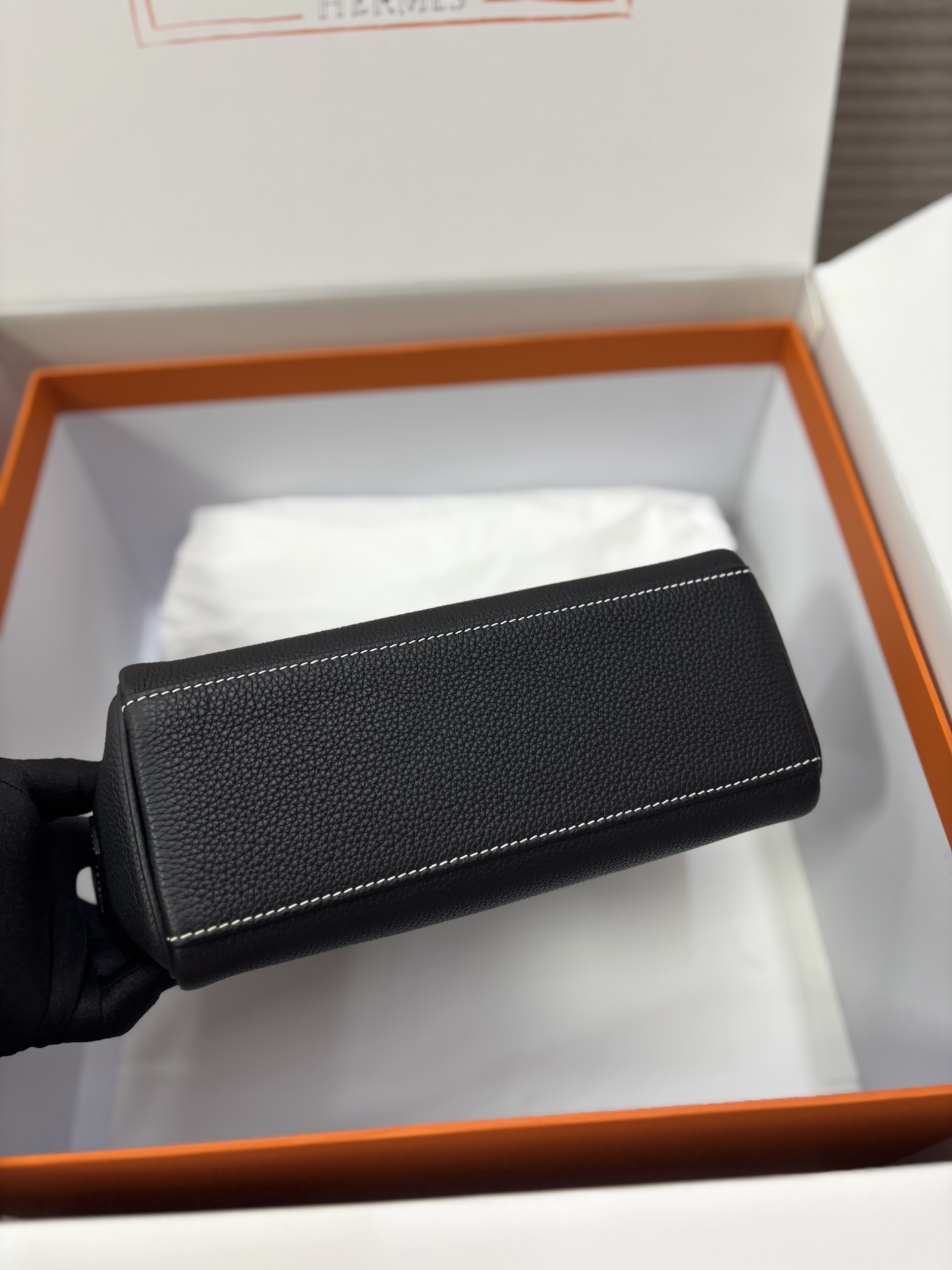 7bed26008f32d7d47e363f7b9784050c_1765350327_1881.jpg 7bed26008f32d7d47e363f7b9784050c_1765350327_1881.jpg