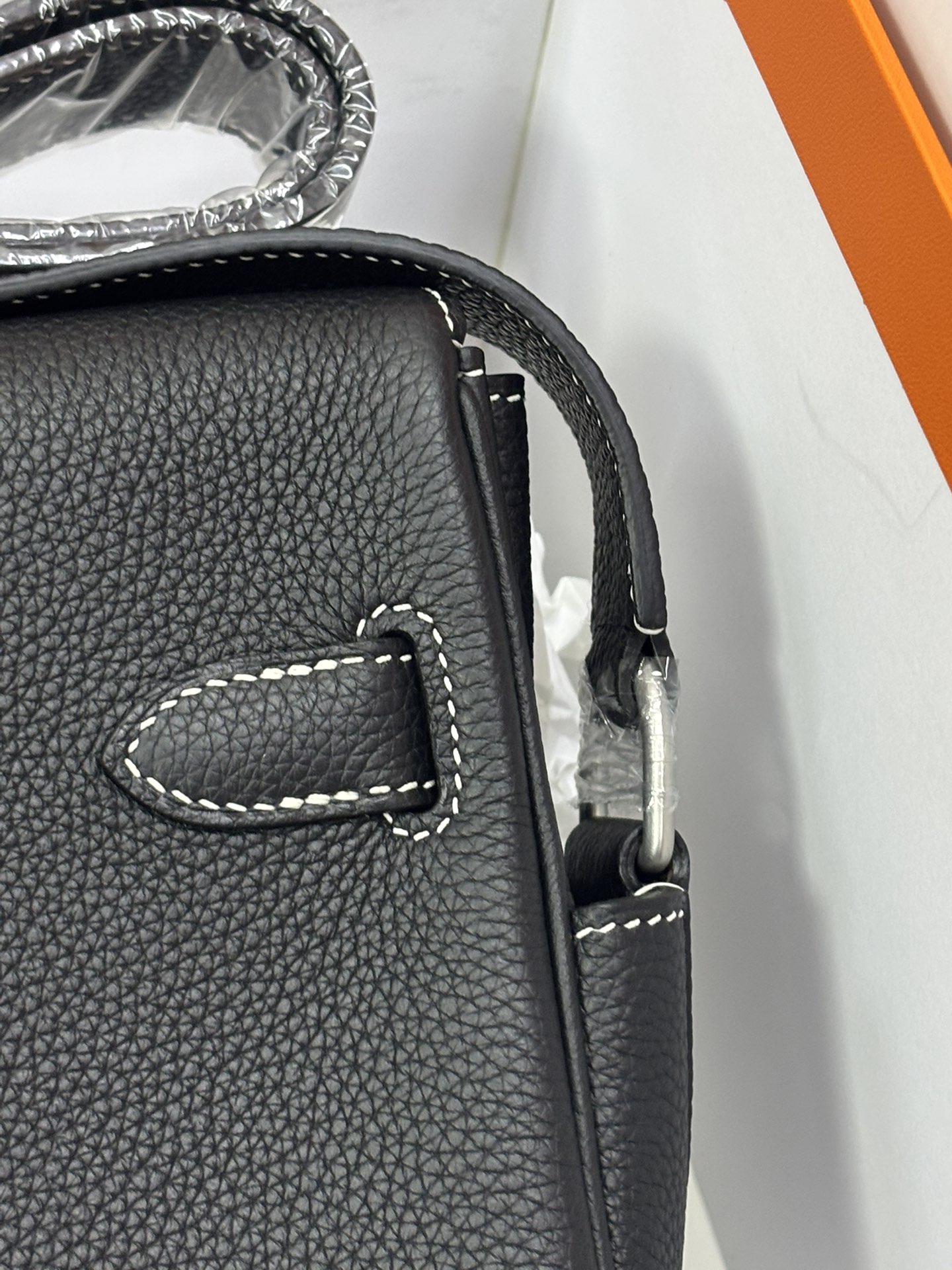 7bed26008f32d7d47e363f7b9784050c_1765350329_7263.jpg 7bed26008f32d7d47e363f7b9784050c_1765350329_7263.jpg