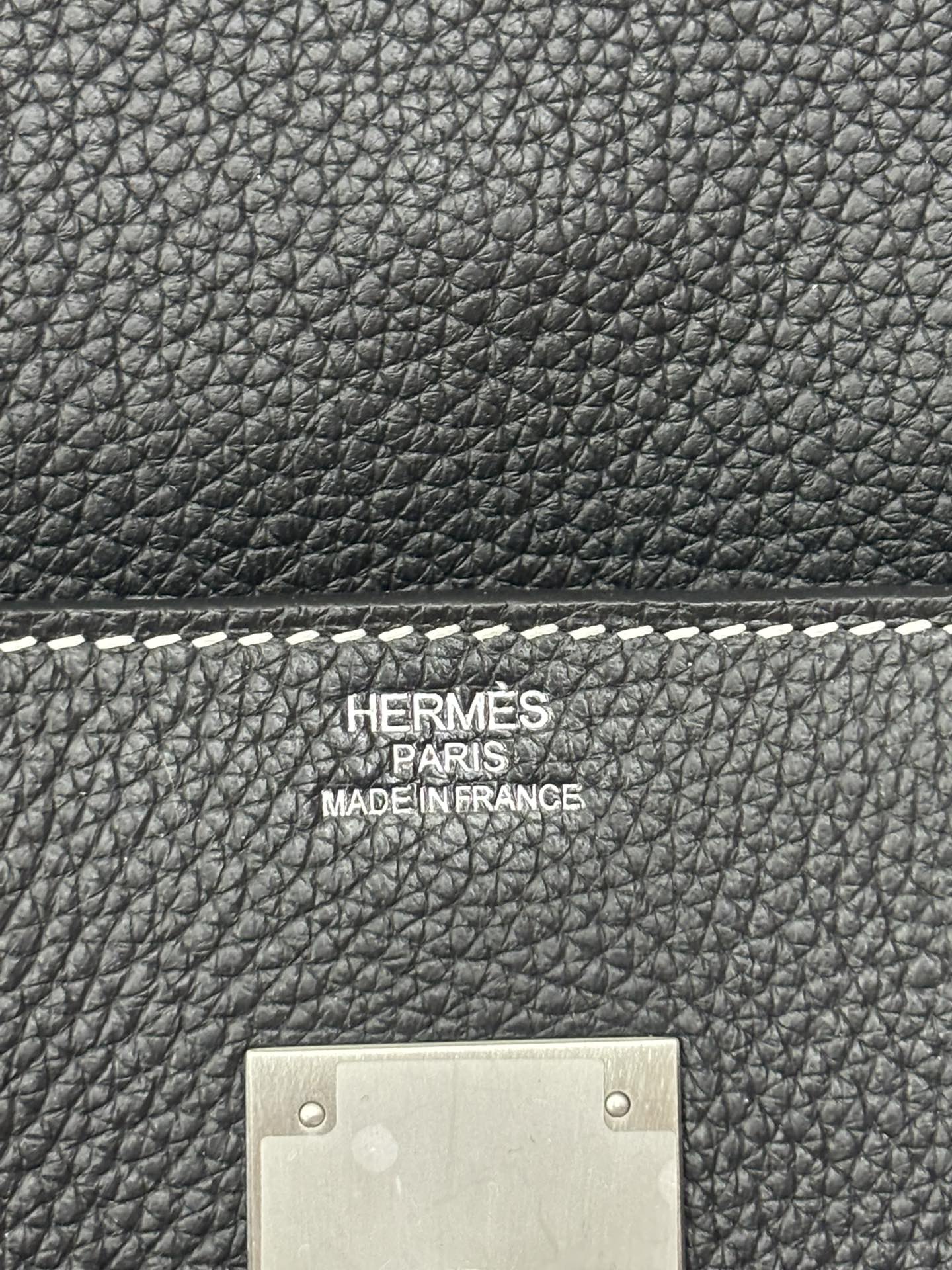 7bed26008f32d7d47e363f7b9784050c_1765350333_1414.jpg 7bed26008f32d7d47e363f7b9784050c_1765350333_1414.jpg