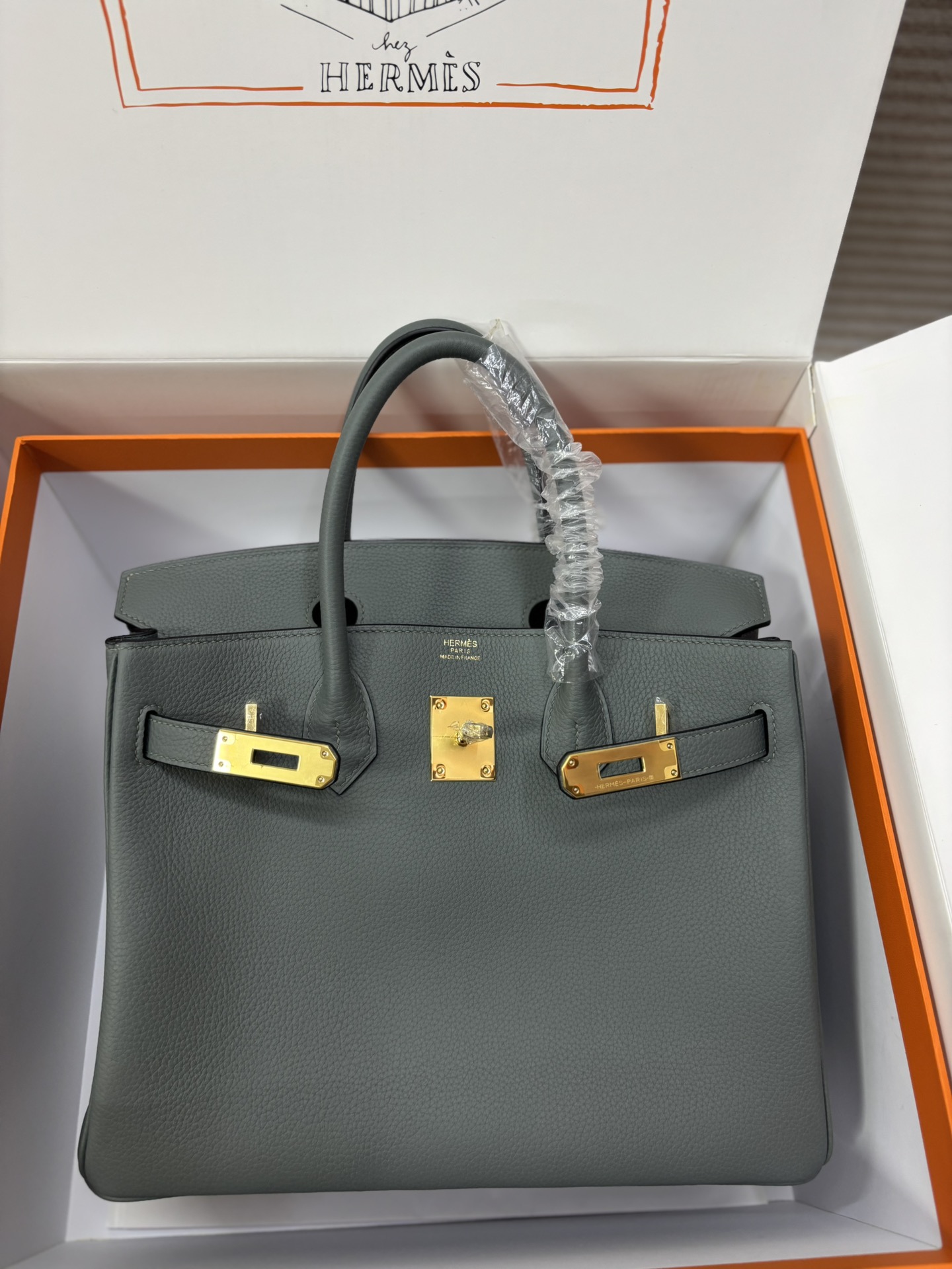 7bed26008f32d7d47e363f7b9784050c_1765351235_0688.jpg 7bed26008f32d7d47e363f7b9784050c_1765351235_0688.jpg