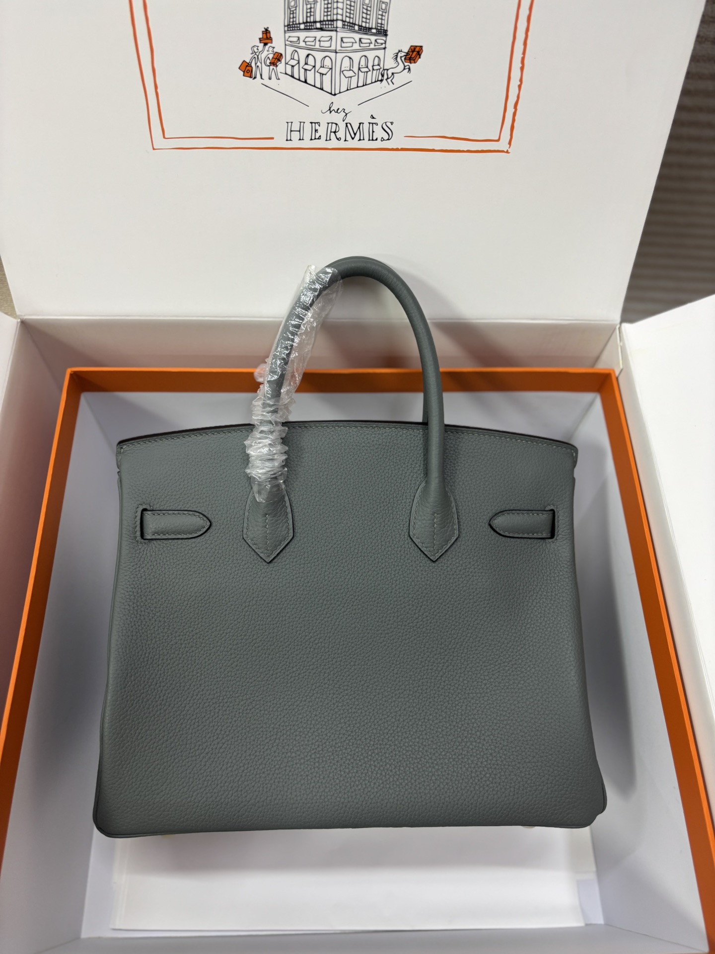 7bed26008f32d7d47e363f7b9784050c_1765351236_2281.jpg 7bed26008f32d7d47e363f7b9784050c_1765351236_2281.jpg