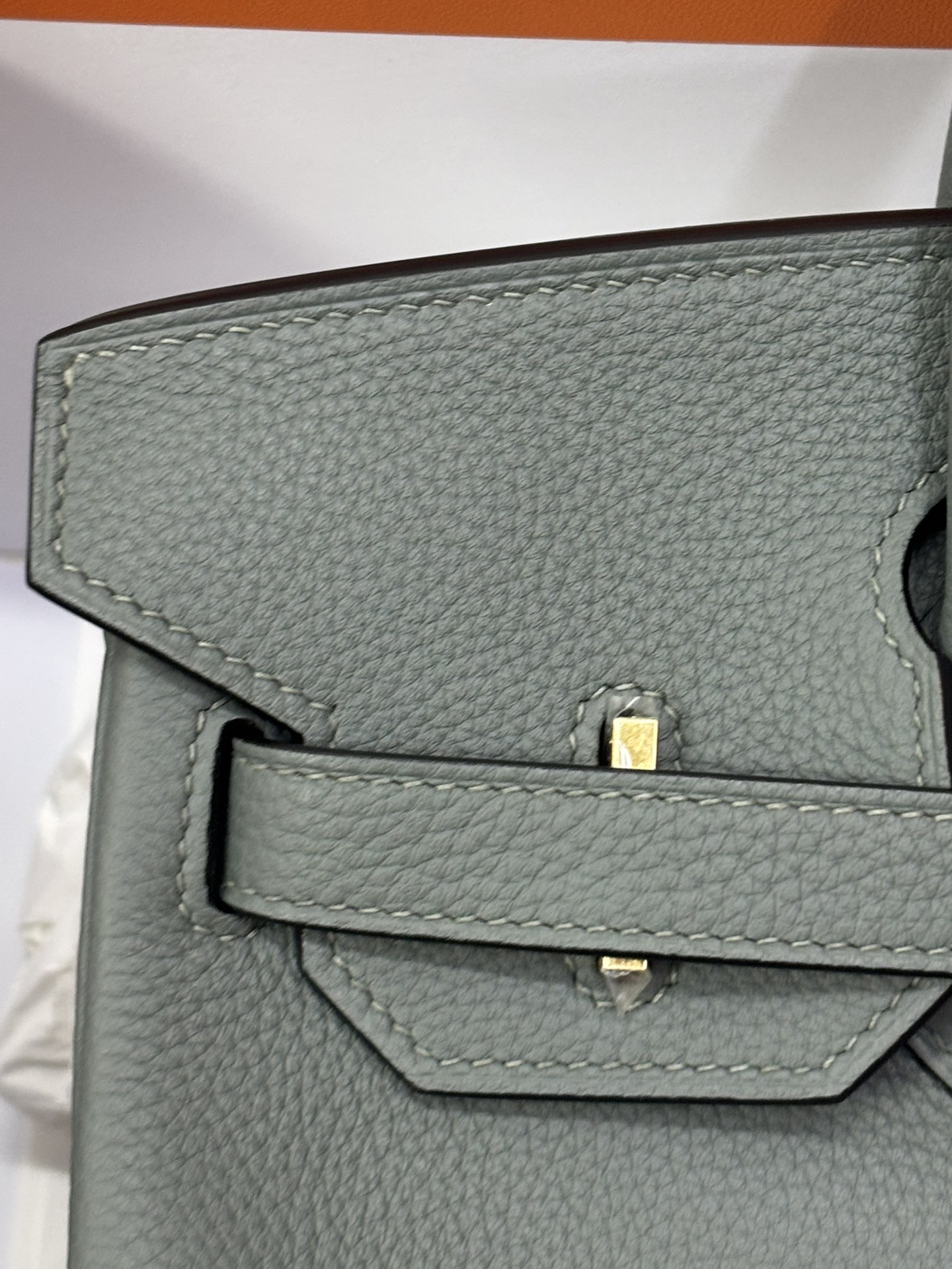 7bed26008f32d7d47e363f7b9784050c_1765351238_123.jpg 7bed26008f32d7d47e363f7b9784050c_1765351238_123.jpg