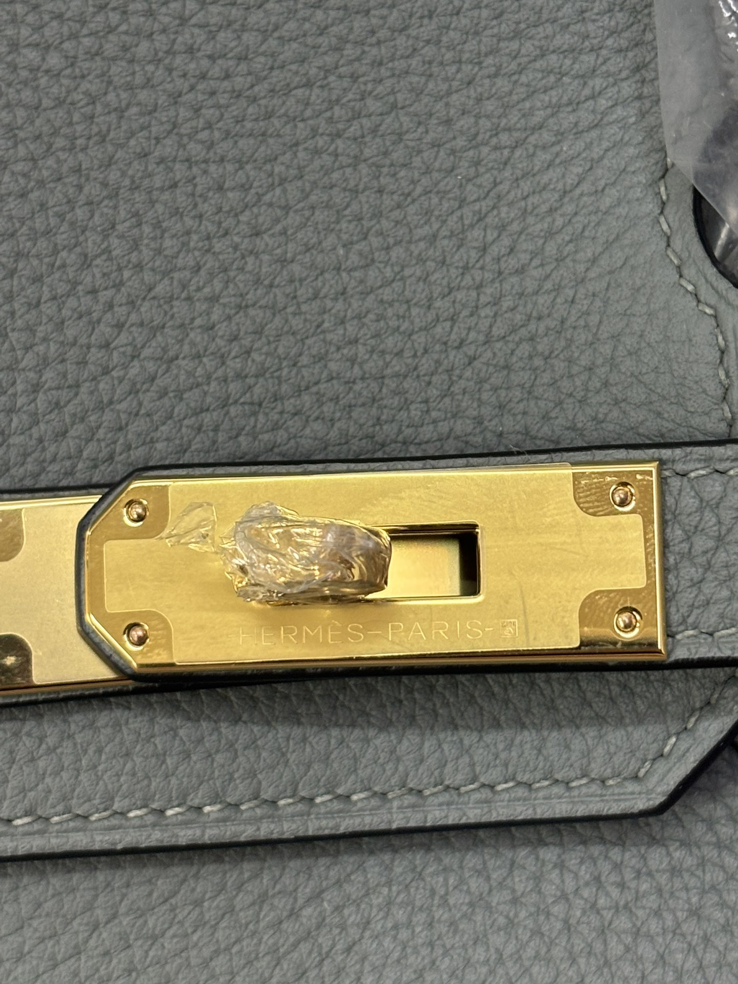 7bed26008f32d7d47e363f7b9784050c_1765351239_6381.jpg 7bed26008f32d7d47e363f7b9784050c_1765351239_6381.jpg