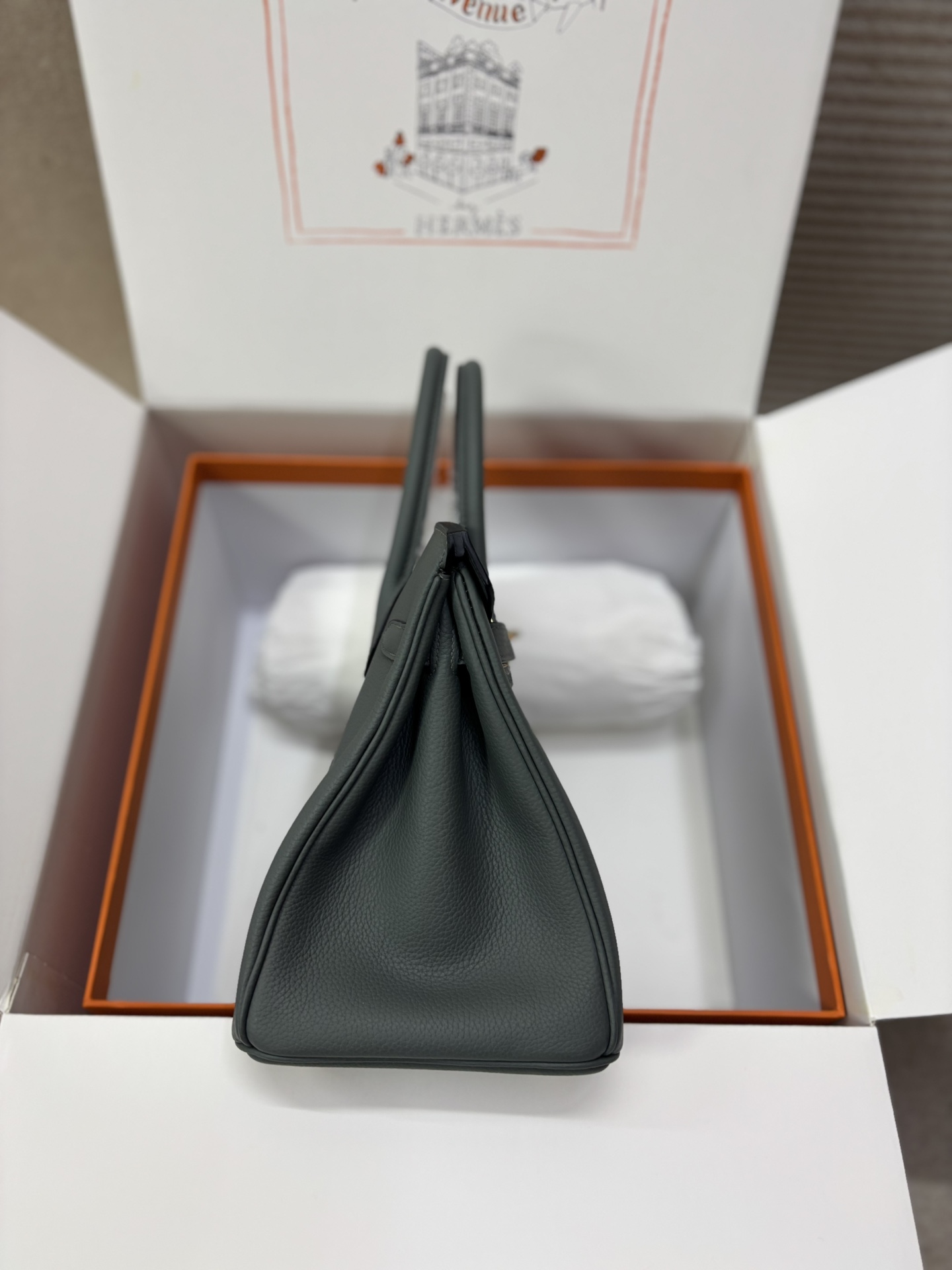 7bed26008f32d7d47e363f7b9784050c_1765351241_0265.jpg 7bed26008f32d7d47e363f7b9784050c_1765351241_0265.jpg