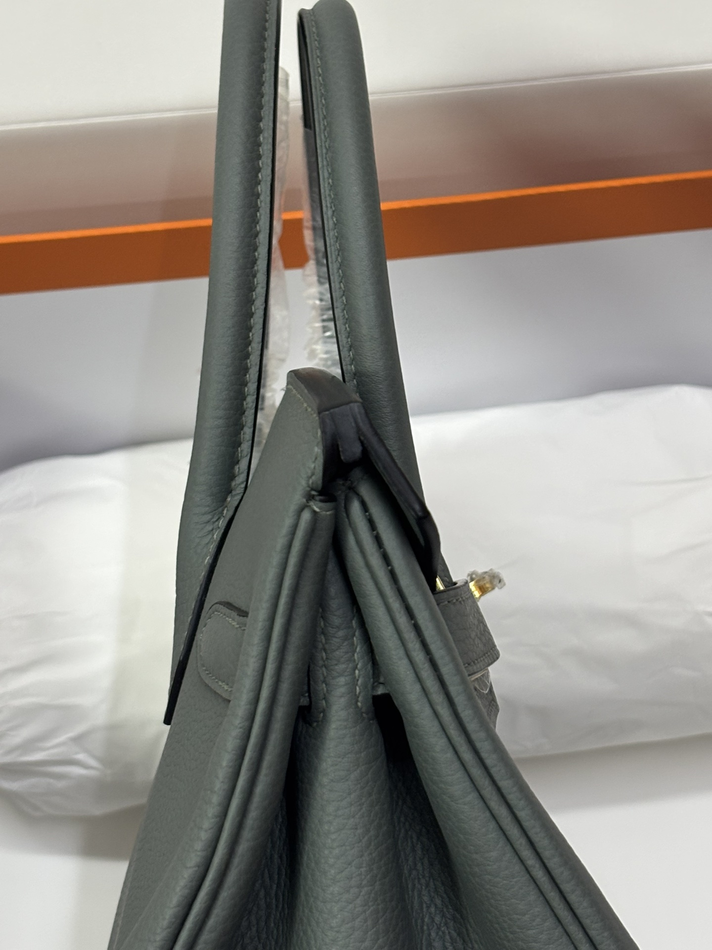 7bed26008f32d7d47e363f7b9784050c_1765351242_9343.jpg 7bed26008f32d7d47e363f7b9784050c_1765351242_9343.jpg