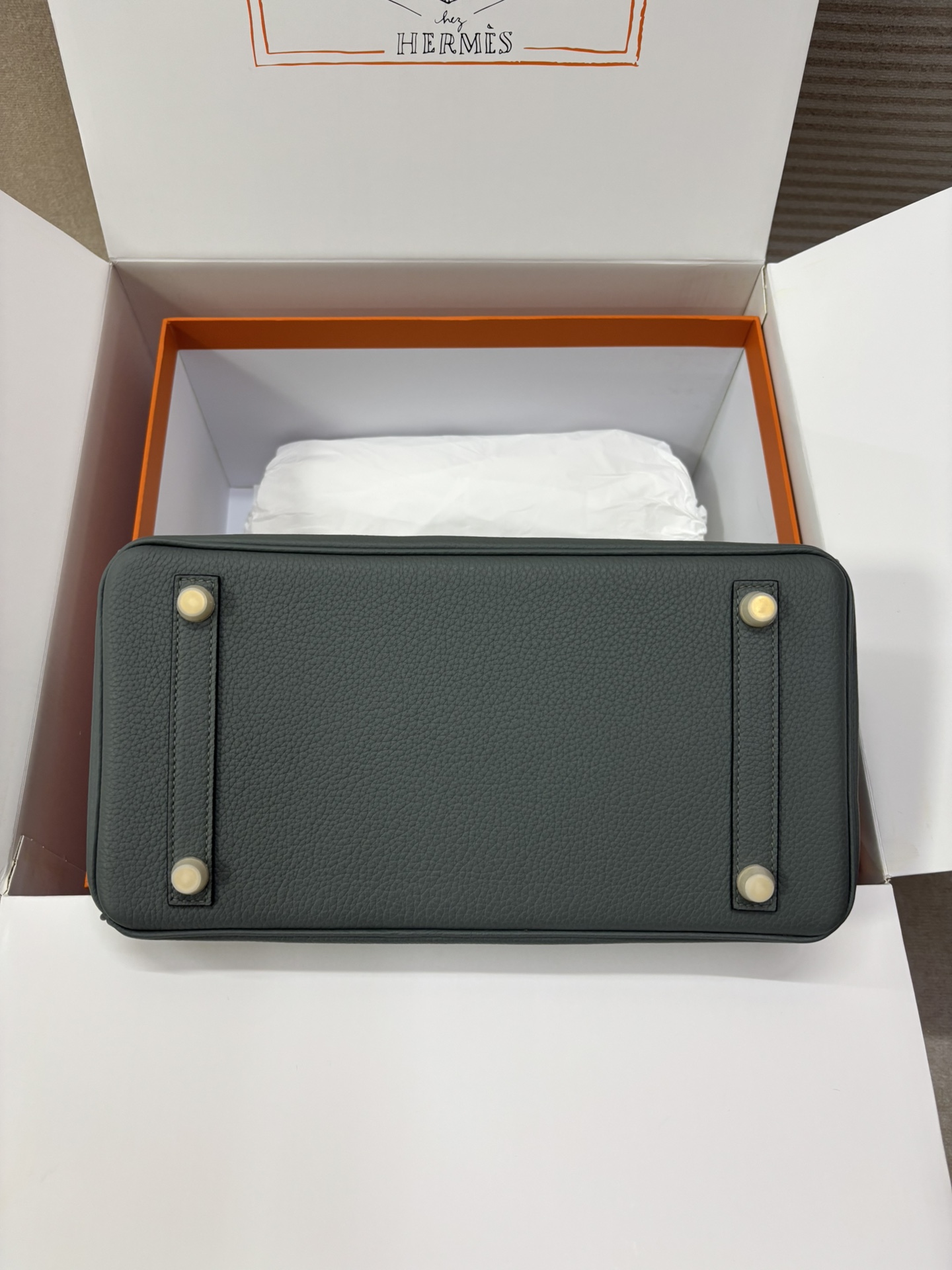 7bed26008f32d7d47e363f7b9784050c_1765351244_9741.jpg 7bed26008f32d7d47e363f7b9784050c_1765351244_9741.jpg