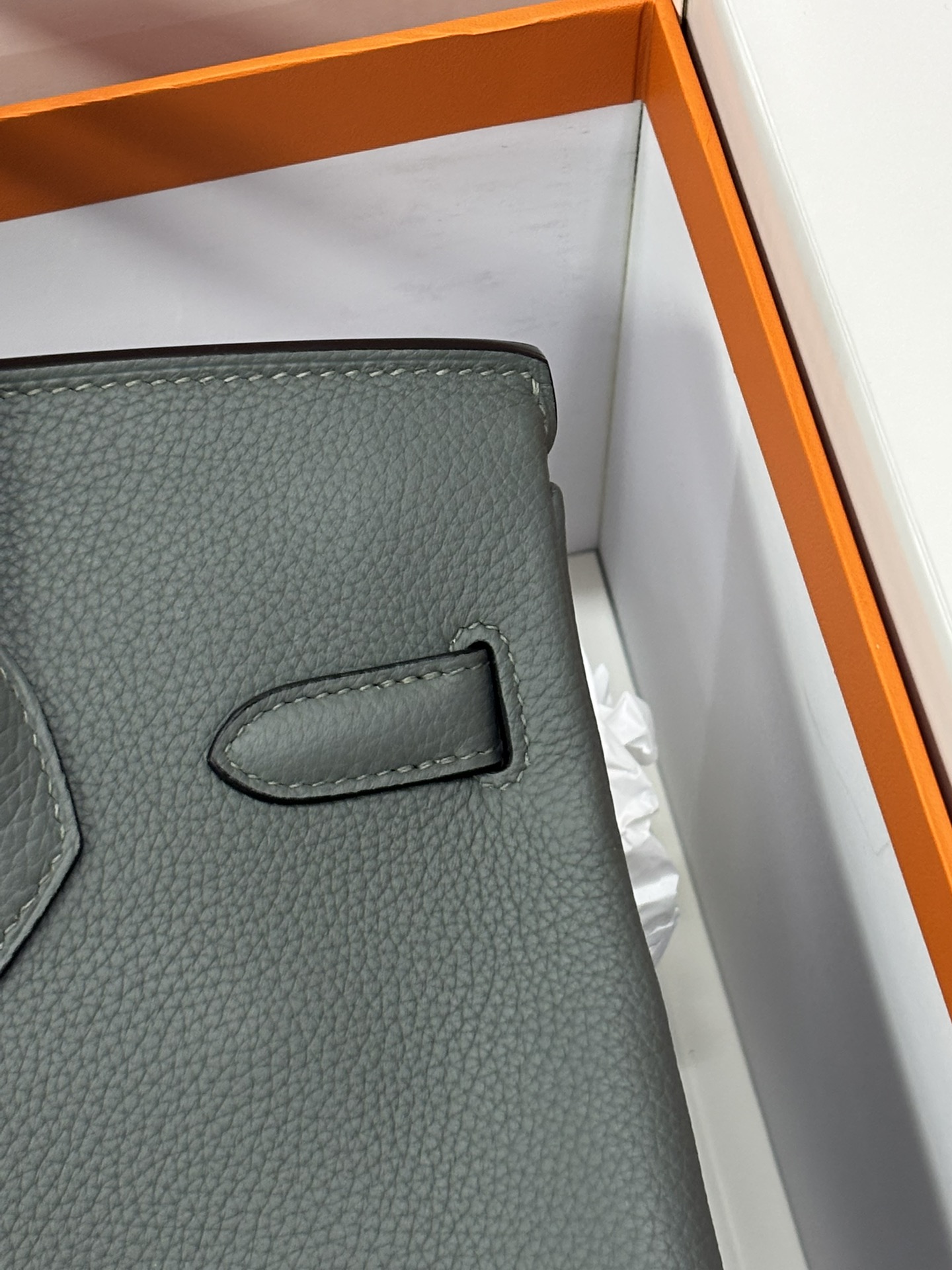 7bed26008f32d7d47e363f7b9784050c_1765351246_6685.jpg 7bed26008f32d7d47e363f7b9784050c_1765351246_6685.jpg