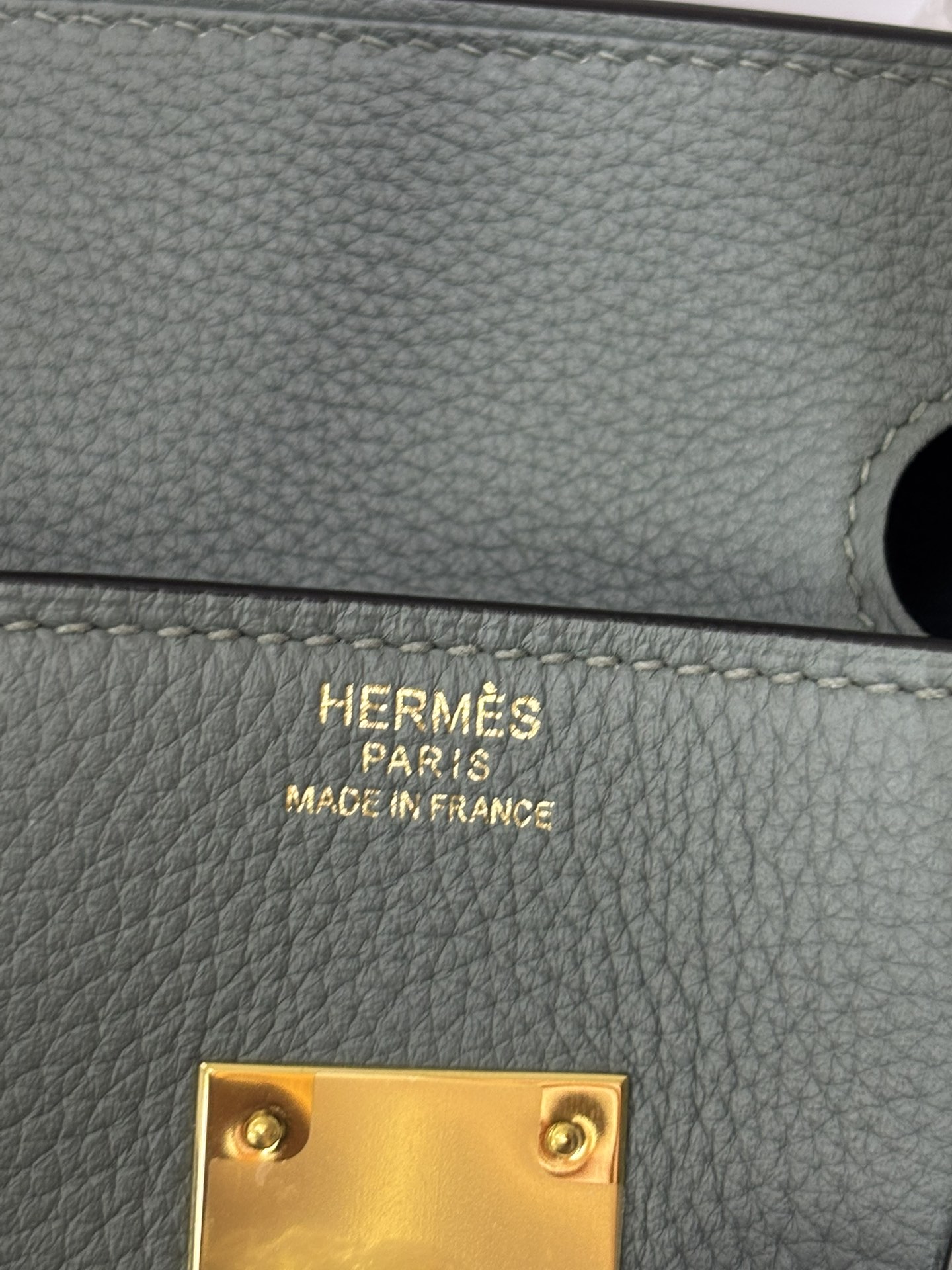 7bed26008f32d7d47e363f7b9784050c_1765351248_2329.jpg 7bed26008f32d7d47e363f7b9784050c_1765351248_2329.jpg