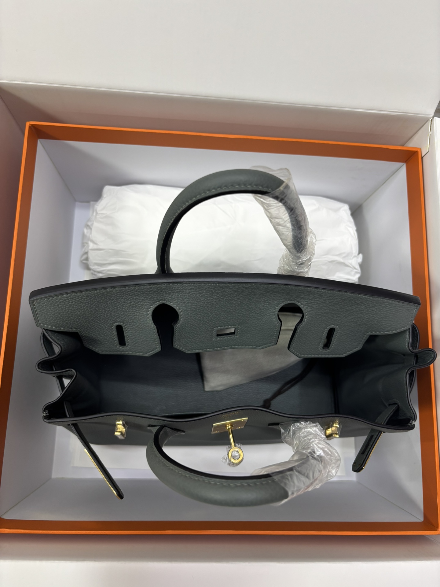 7bed26008f32d7d47e363f7b9784050c_1765351284_2995.jpg 7bed26008f32d7d47e363f7b9784050c_1765351284_2995.jpg