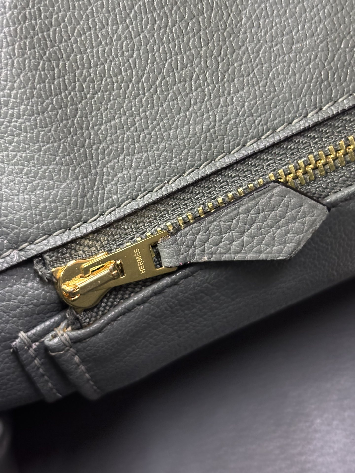 7bed26008f32d7d47e363f7b9784050c_1765351285_9275.jpg 7bed26008f32d7d47e363f7b9784050c_1765351285_9275.jpg