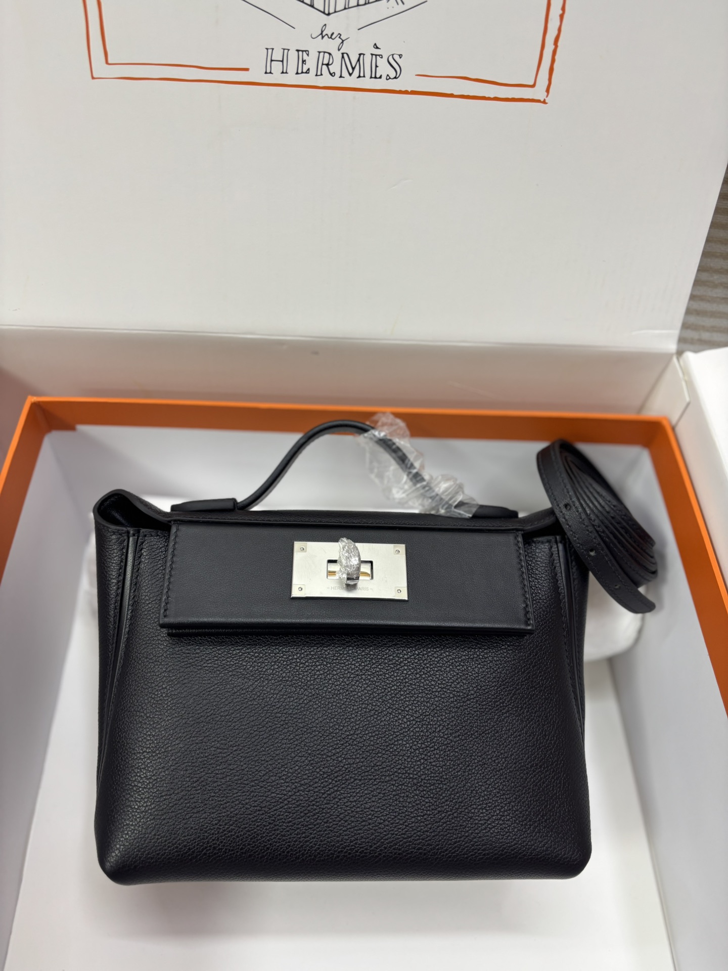 7bed26008f32d7d47e363f7b9784050c_1765351963_4798.jpg 7bed26008f32d7d47e363f7b9784050c_1765351963_4798_1765353398.jpg