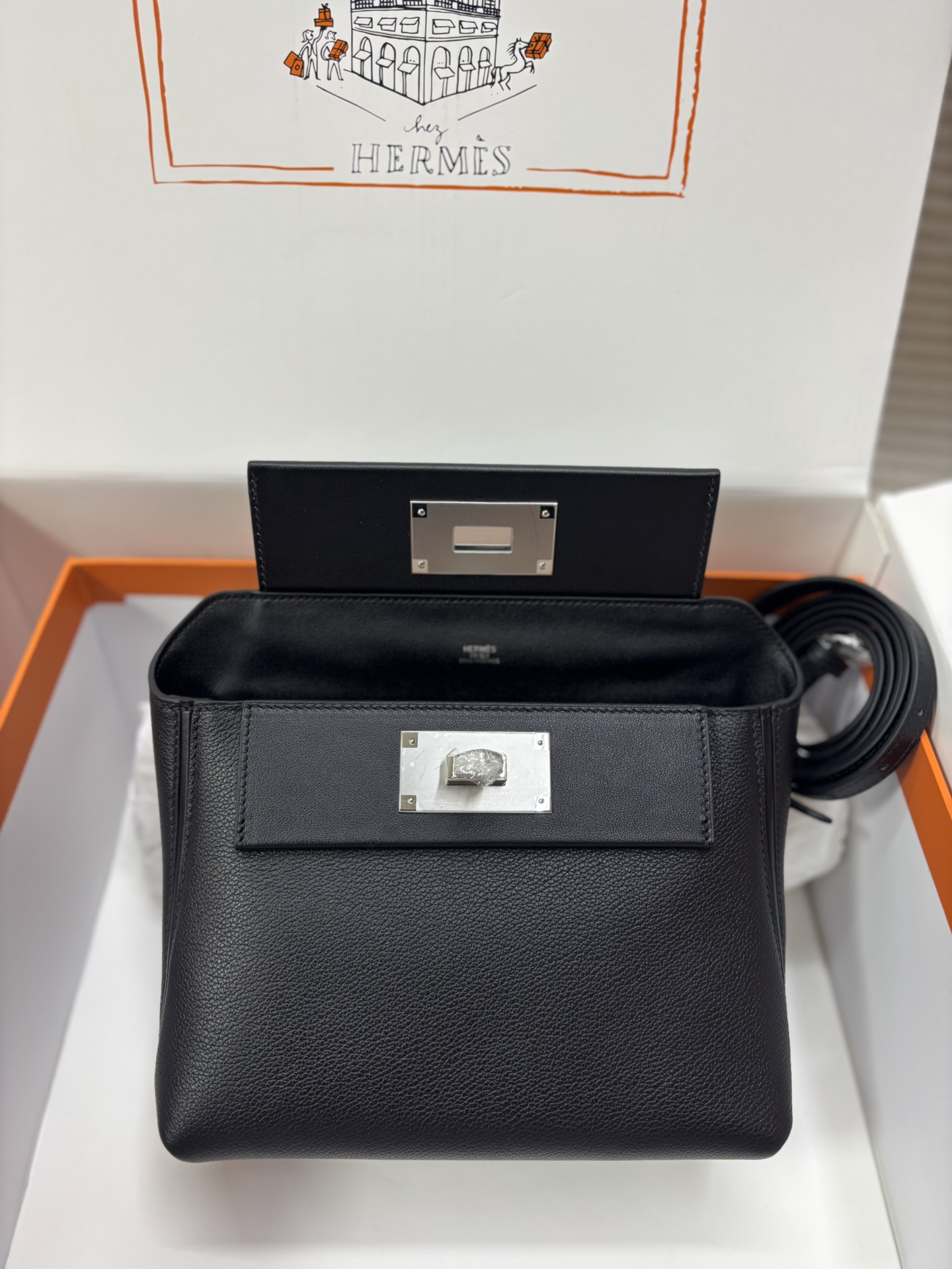 7bed26008f32d7d47e363f7b9784050c_1765351964_7755.jpg 7bed26008f32d7d47e363f7b9784050c_1765351964_7755_1765353398.jpg