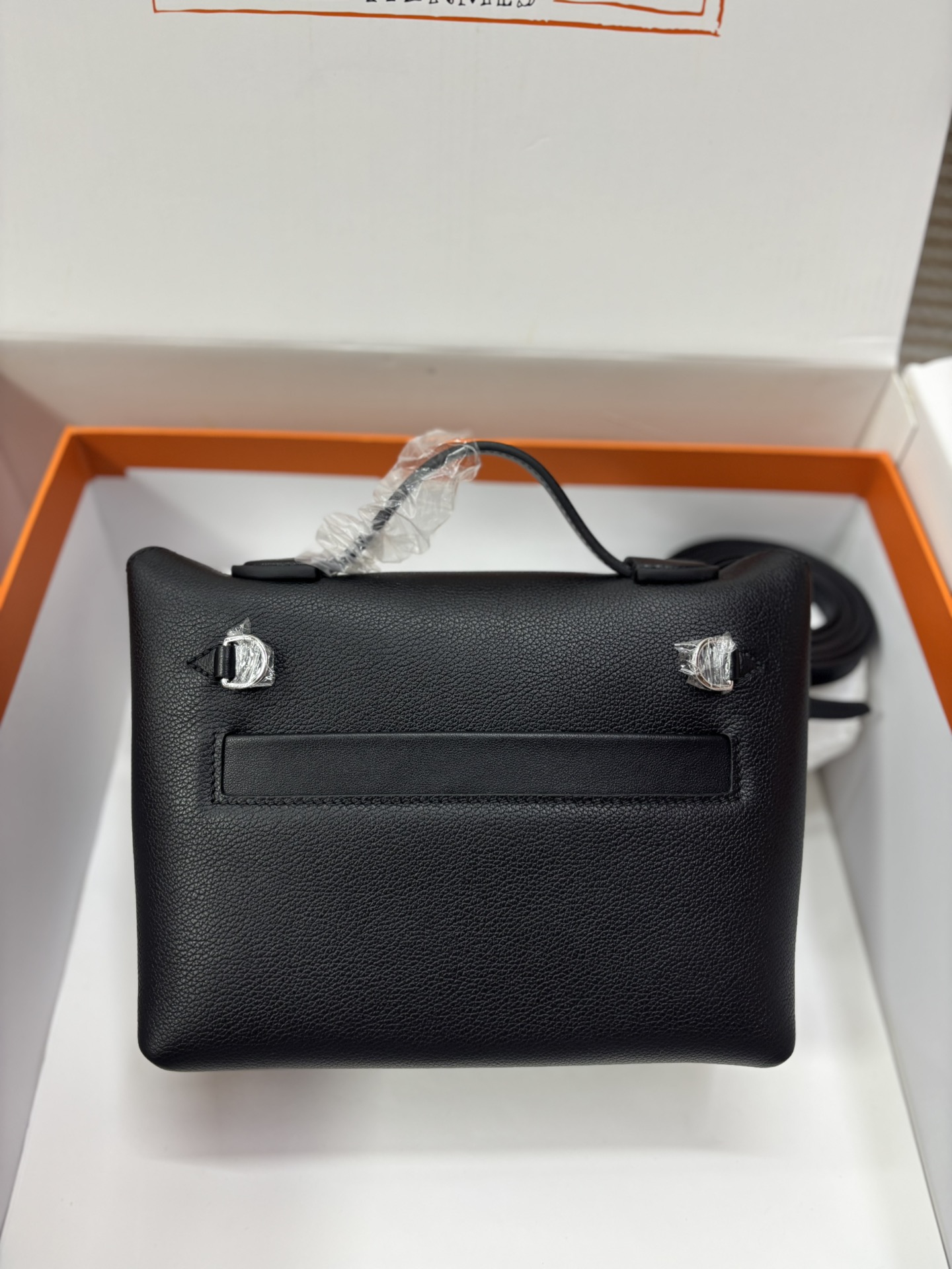 7bed26008f32d7d47e363f7b9784050c_1765351965_9839.jpg 7bed26008f32d7d47e363f7b9784050c_1765351965_9839_1765353398.jpg