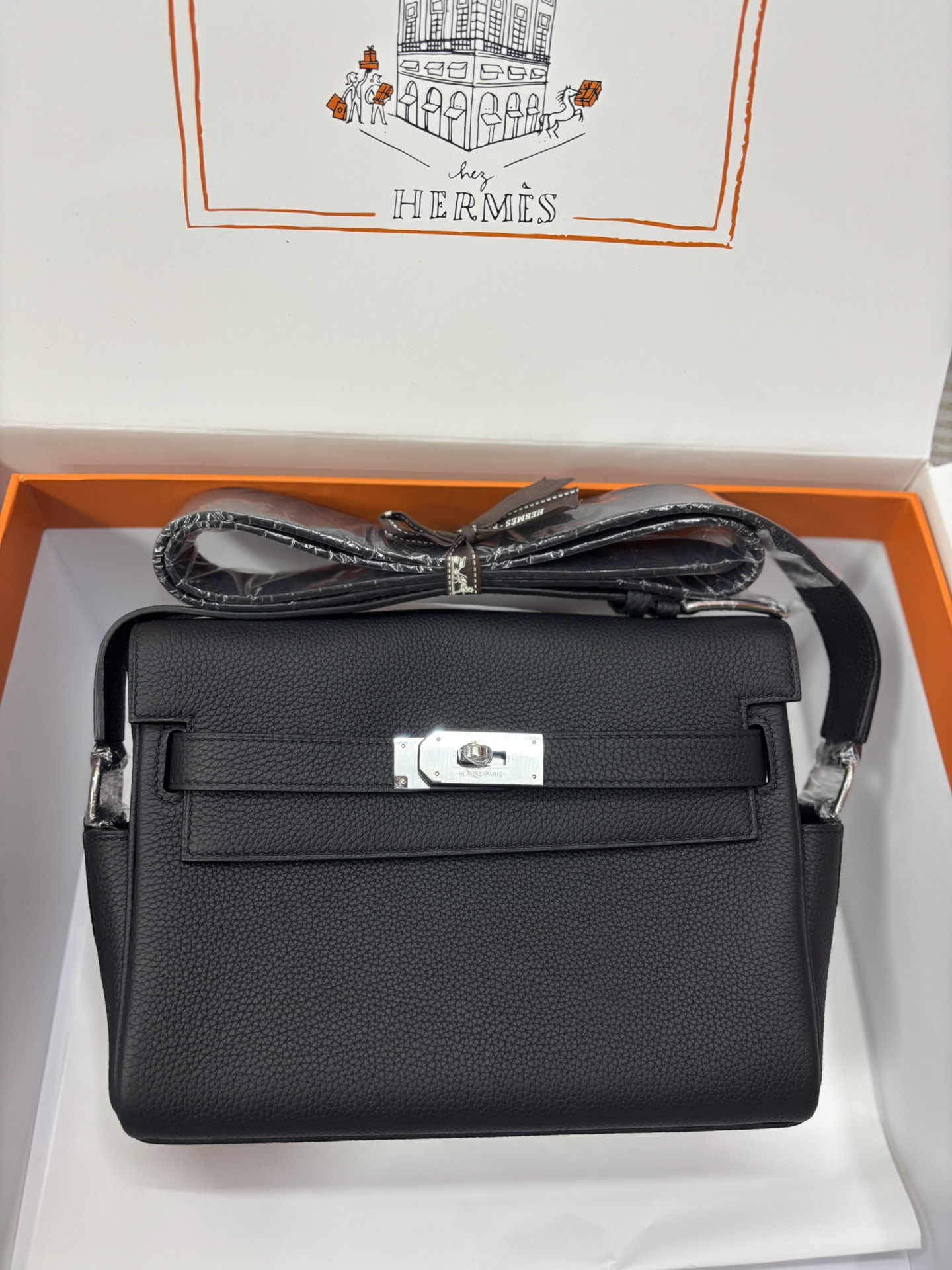 7bed26008f32d7d47e363f7b9784050c_1765356897_1588.jpg 7bed26008f32d7d47e363f7b9784050c_1765356897_1588.jpg