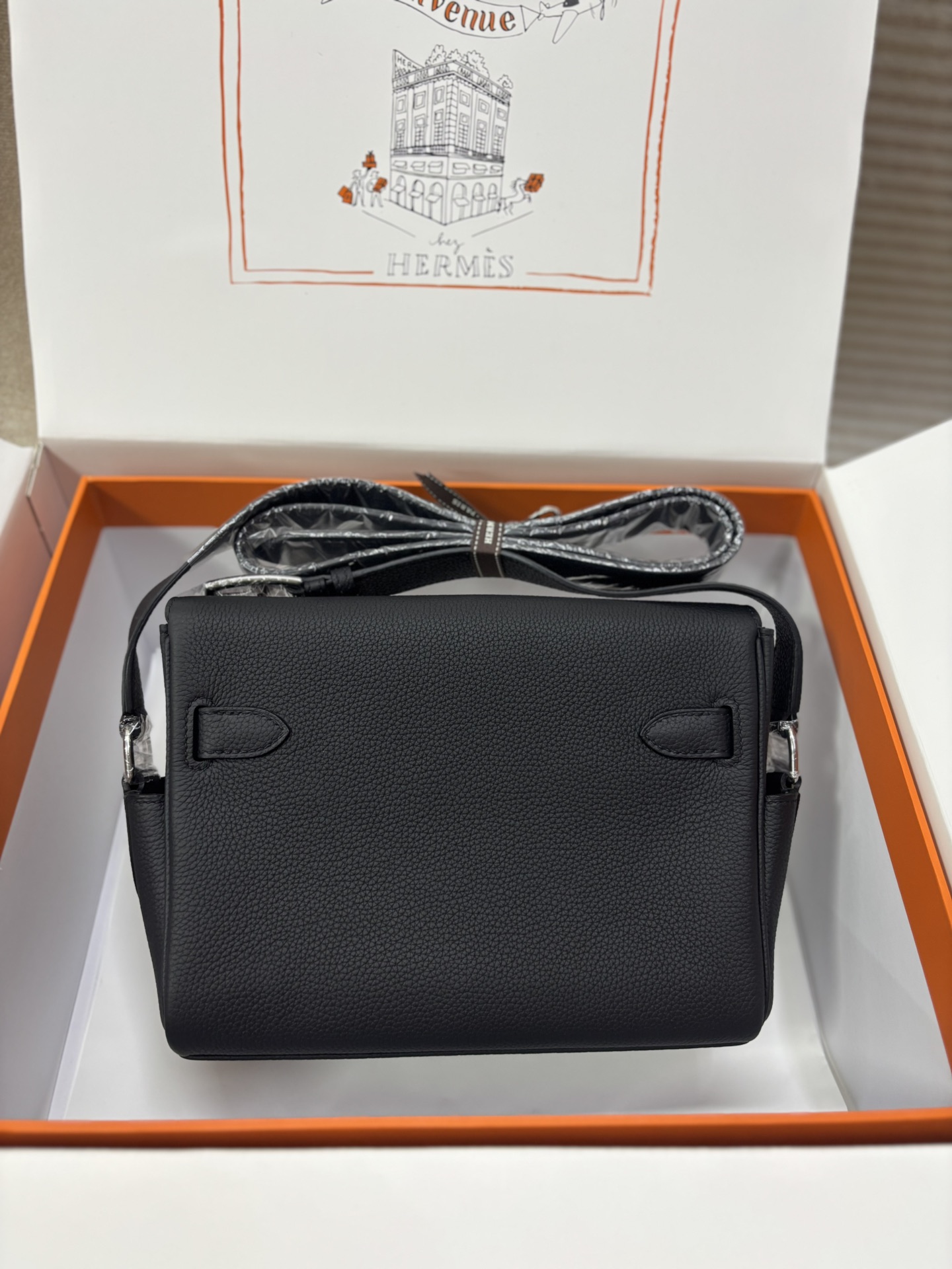 7bed26008f32d7d47e363f7b9784050c_1765356903_0209.jpg 7bed26008f32d7d47e363f7b9784050c_1765356903_0209.jpg