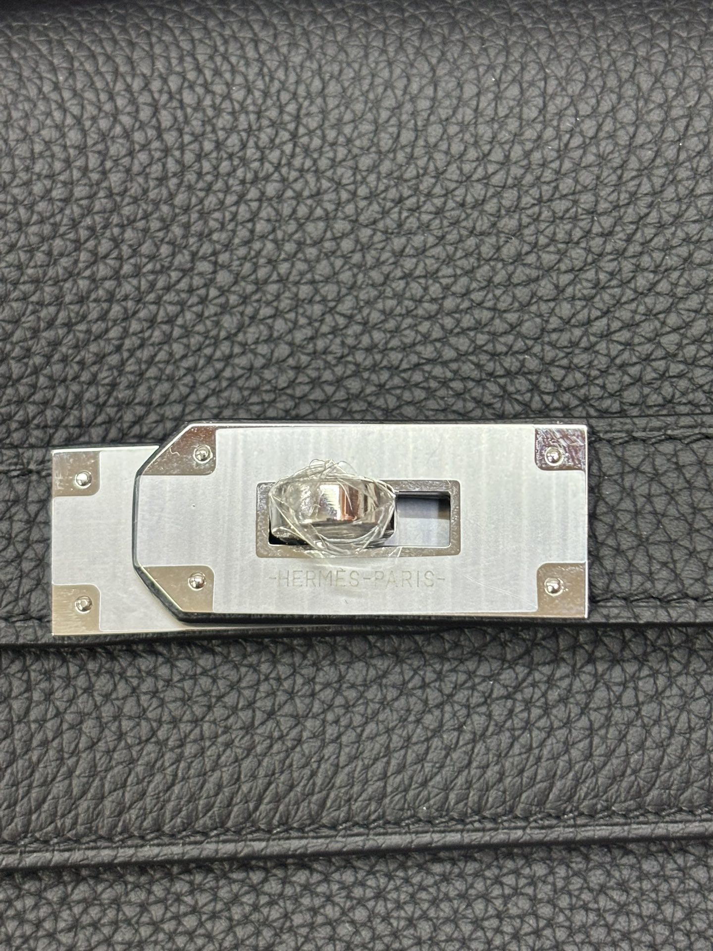 7bed26008f32d7d47e363f7b9784050c_1765356908_8041.jpg 7bed26008f32d7d47e363f7b9784050c_1765356908_8041.jpg