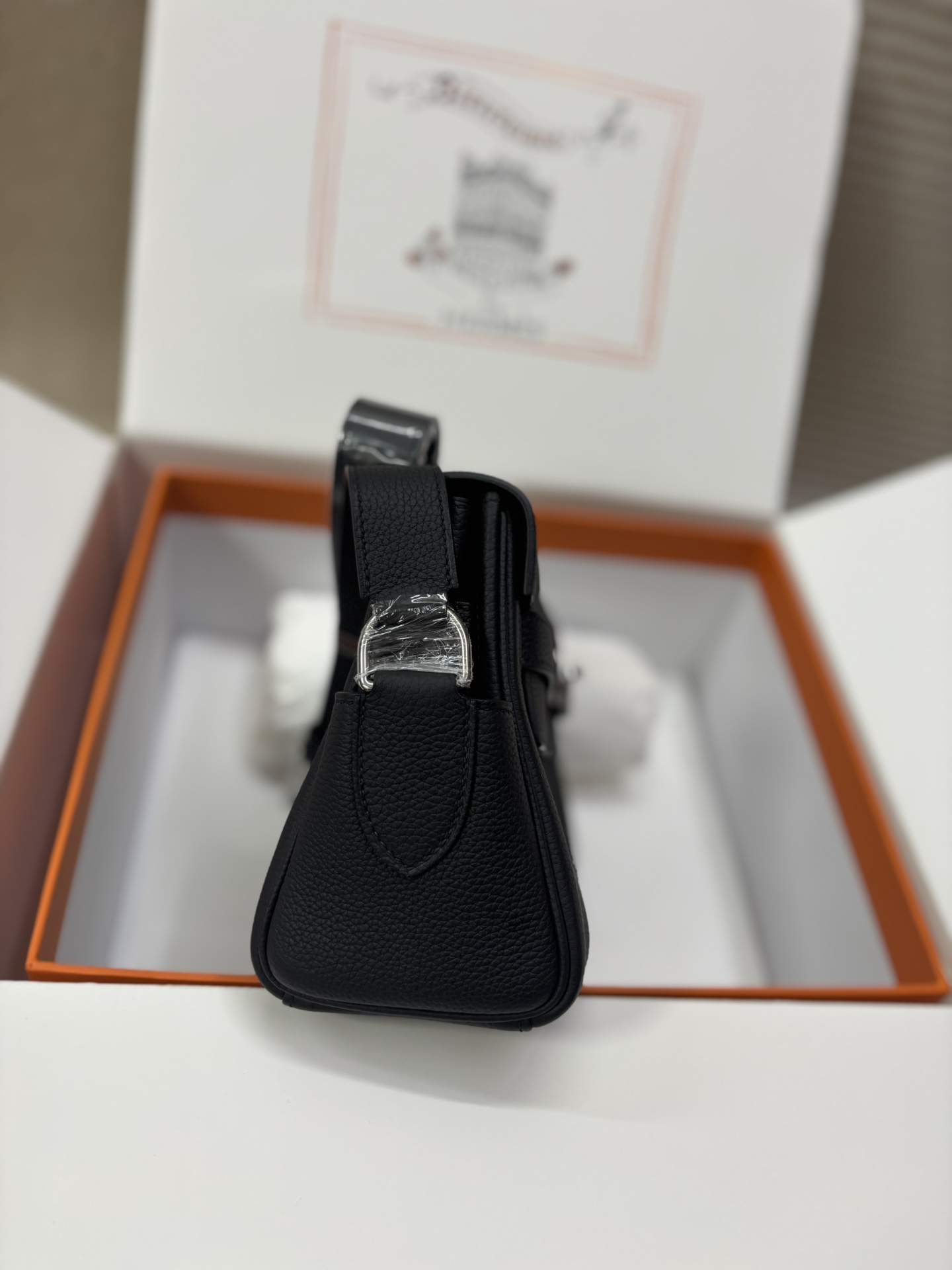 7bed26008f32d7d47e363f7b9784050c_1765356911_1749.jpg 7bed26008f32d7d47e363f7b9784050c_1765356911_1749.jpg