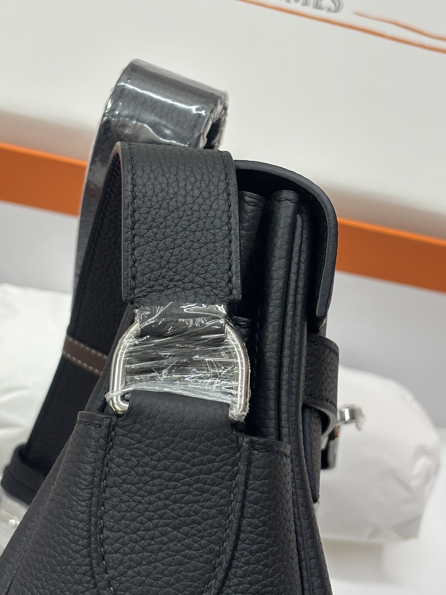 7bed26008f32d7d47e363f7b9784050c_1765356914_0127.jpg 7bed26008f32d7d47e363f7b9784050c_1765356914_0127.jpg