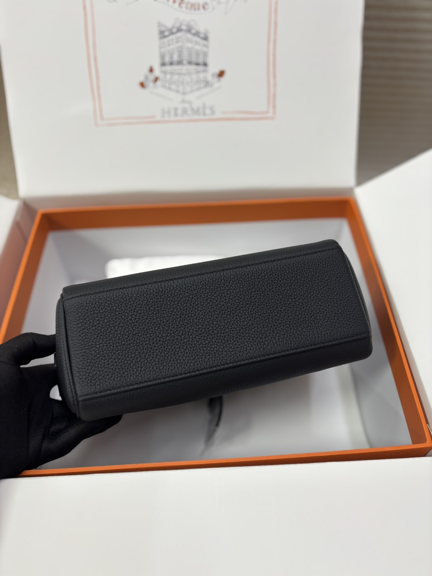 7bed26008f32d7d47e363f7b9784050c_1765356916_4963.jpg 7bed26008f32d7d47e363f7b9784050c_1765356916_4963.jpg