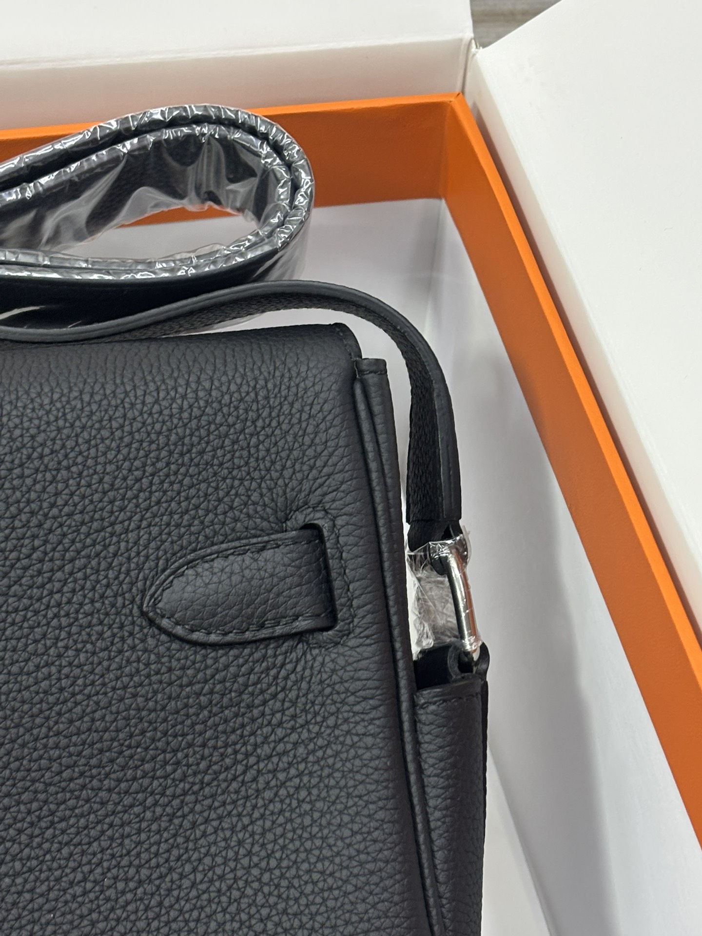 7bed26008f32d7d47e363f7b9784050c_1765356919_0249.jpg 7bed26008f32d7d47e363f7b9784050c_1765356919_0249.jpg