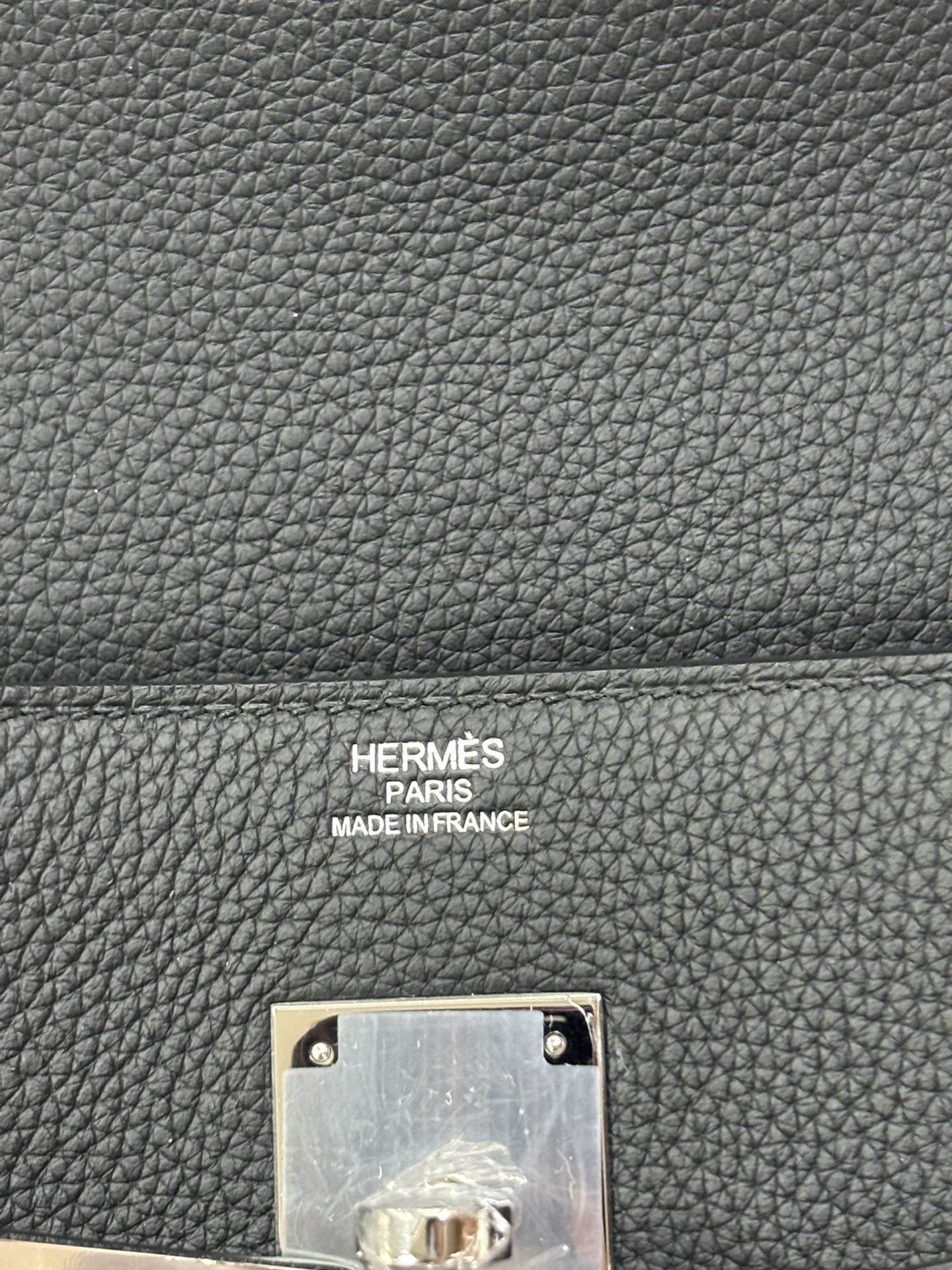 7bed26008f32d7d47e363f7b9784050c_1765356921_8981.jpg 7bed26008f32d7d47e363f7b9784050c_1765356921_8981.jpg