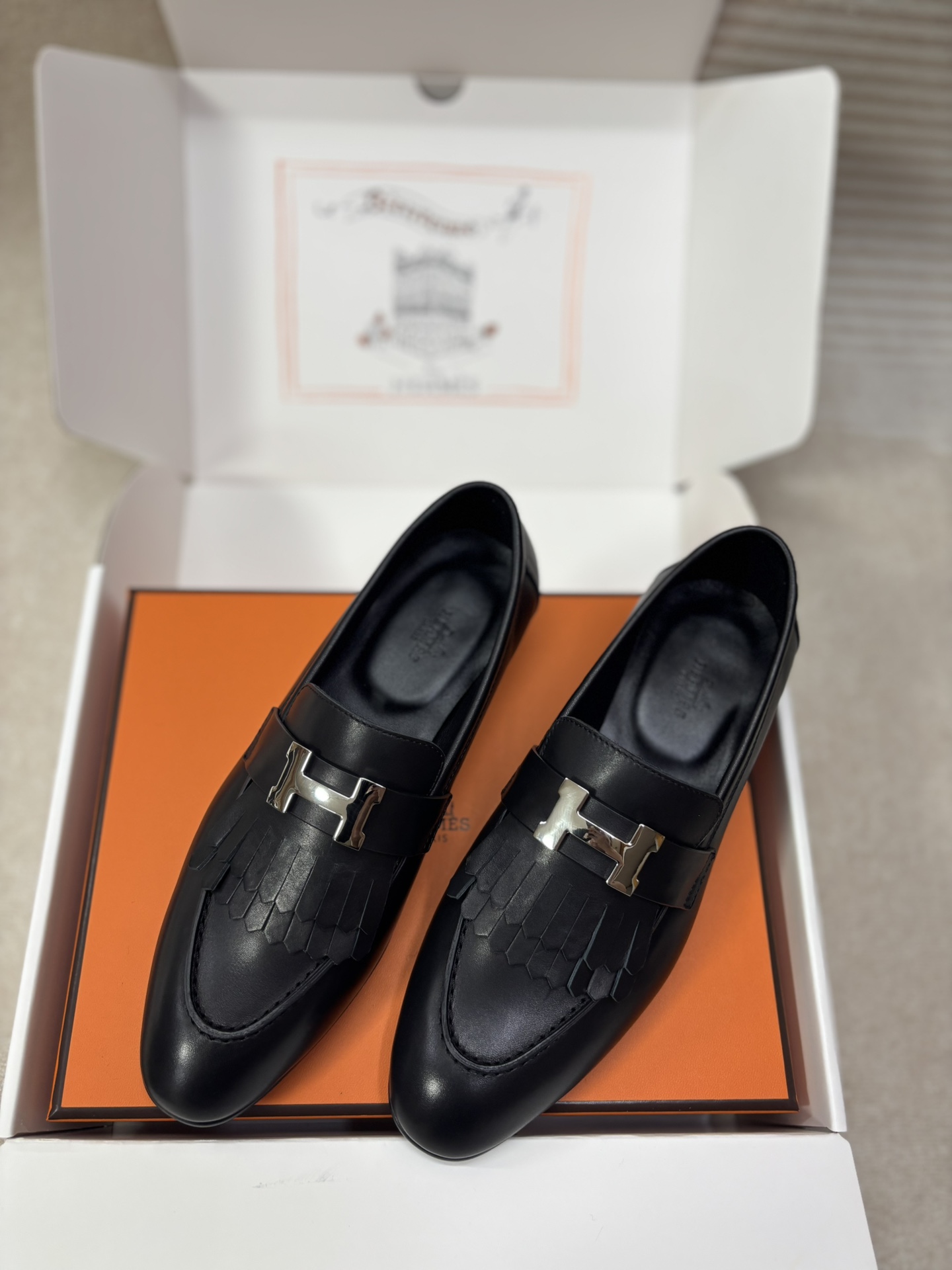 7bed26008f32d7d47e363f7b9784050c_1765362180_0147.jpg 7bed26008f32d7d47e363f7b9784050c_1765362180_0147.jpg