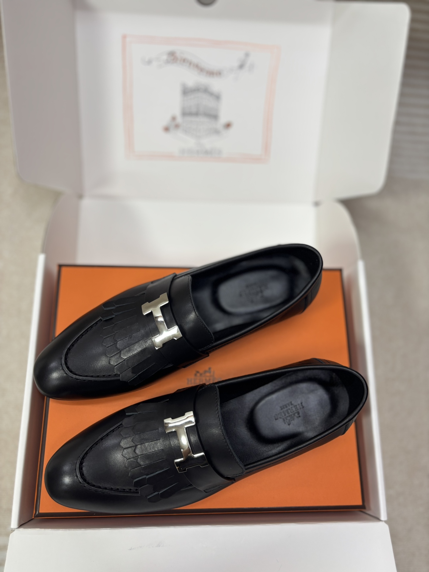 7bed26008f32d7d47e363f7b9784050c_1765362181_2836.jpg 7bed26008f32d7d47e363f7b9784050c_1765362181_2836.jpg