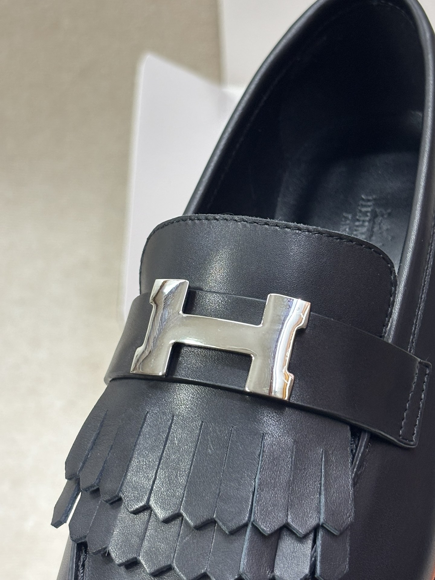 7bed26008f32d7d47e363f7b9784050c_1765362182_6691.jpg 7bed26008f32d7d47e363f7b9784050c_1765362182_6691.jpg