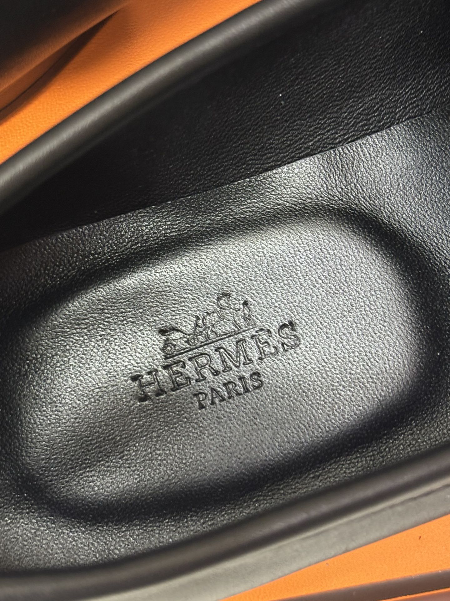 7bed26008f32d7d47e363f7b9784050c_1765362184_5542.jpg 7bed26008f32d7d47e363f7b9784050c_1765362184_5542.jpg