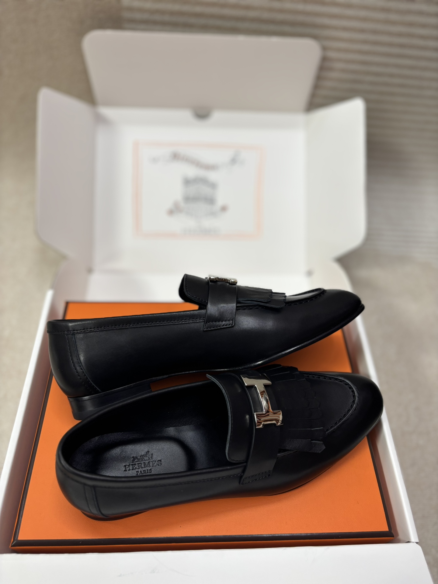 7bed26008f32d7d47e363f7b9784050c_1765362186_4848.jpg 7bed26008f32d7d47e363f7b9784050c_1765362186_4848.jpg