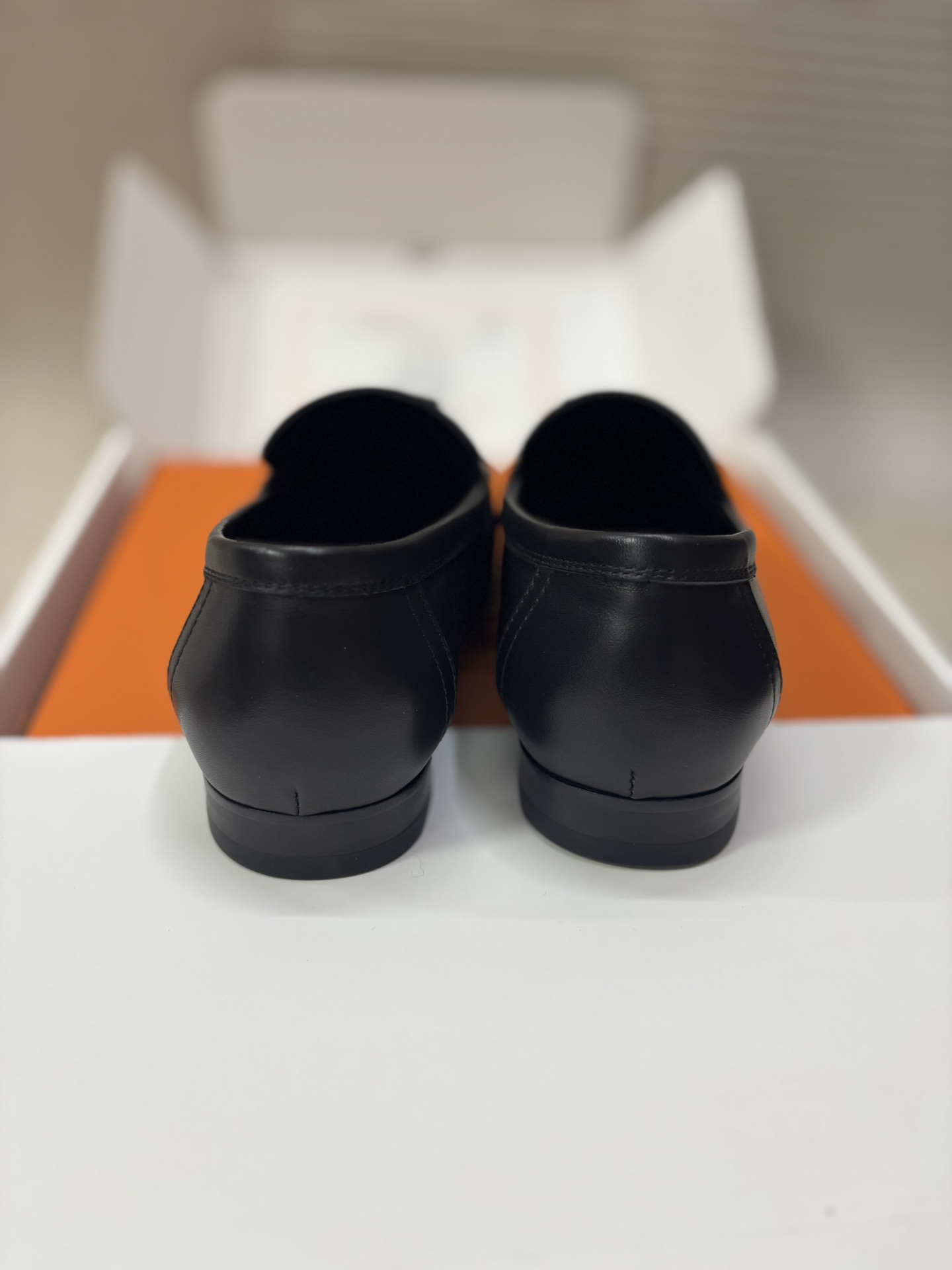 7bed26008f32d7d47e363f7b9784050c_1765362189_8392.jpg 7bed26008f32d7d47e363f7b9784050c_1765362189_8392.jpg