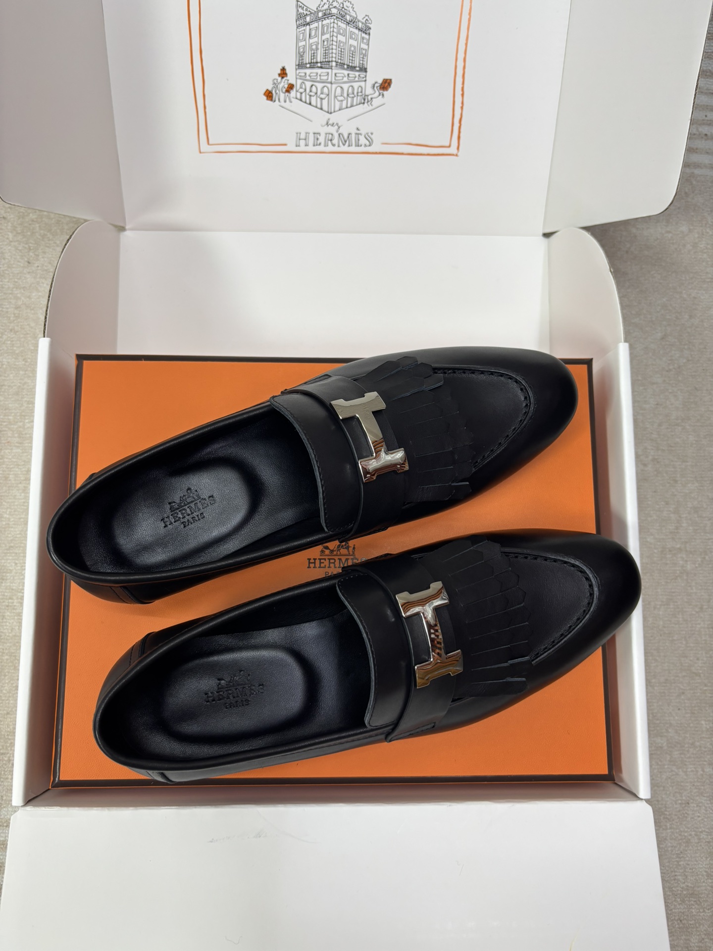 7bed26008f32d7d47e363f7b9784050c_1765362193_8817.jpg 7bed26008f32d7d47e363f7b9784050c_1765362193_8817.jpg