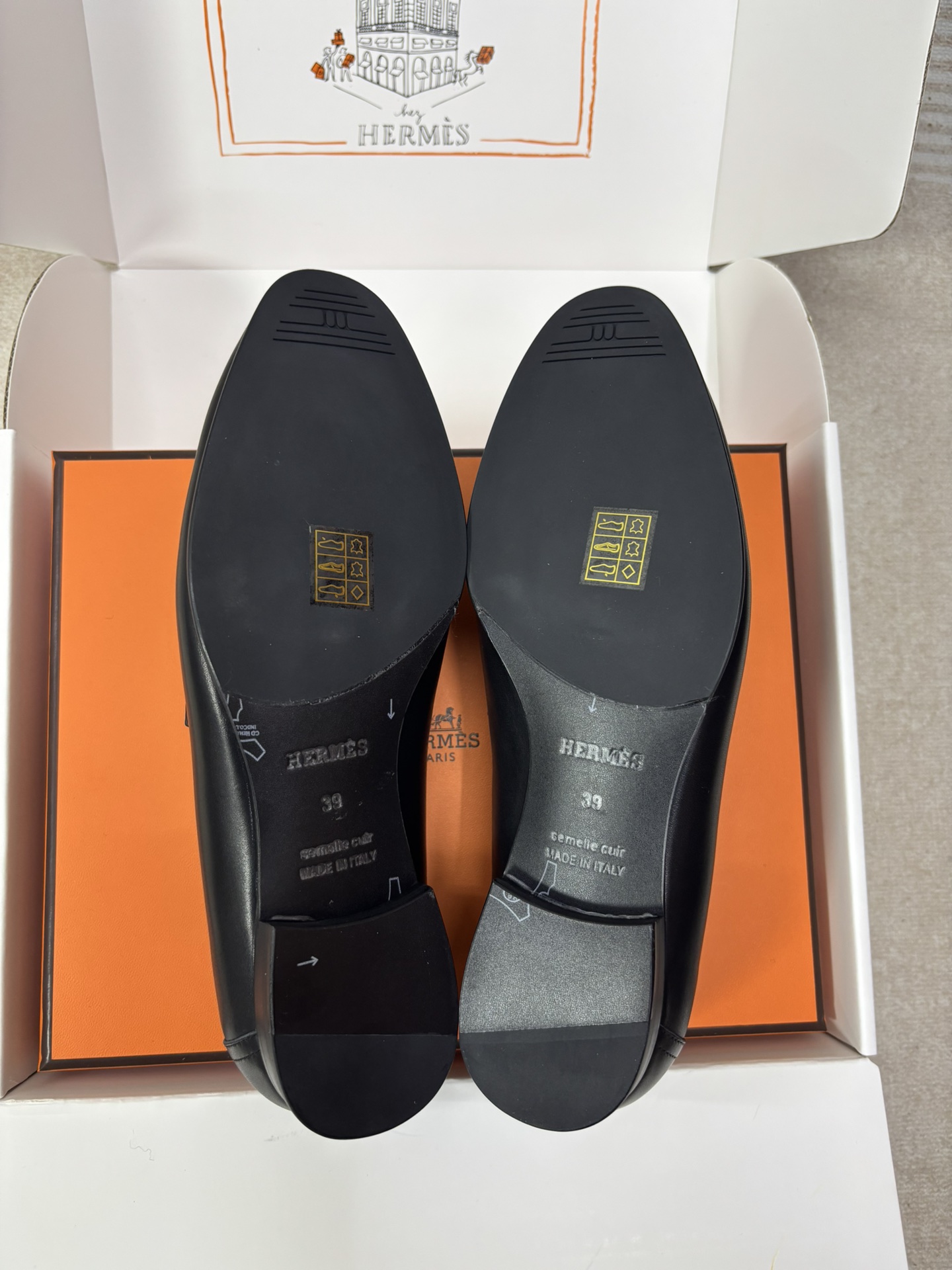 7bed26008f32d7d47e363f7b9784050c_1765362197_7368.jpg 7bed26008f32d7d47e363f7b9784050c_1765362197_7368.jpg