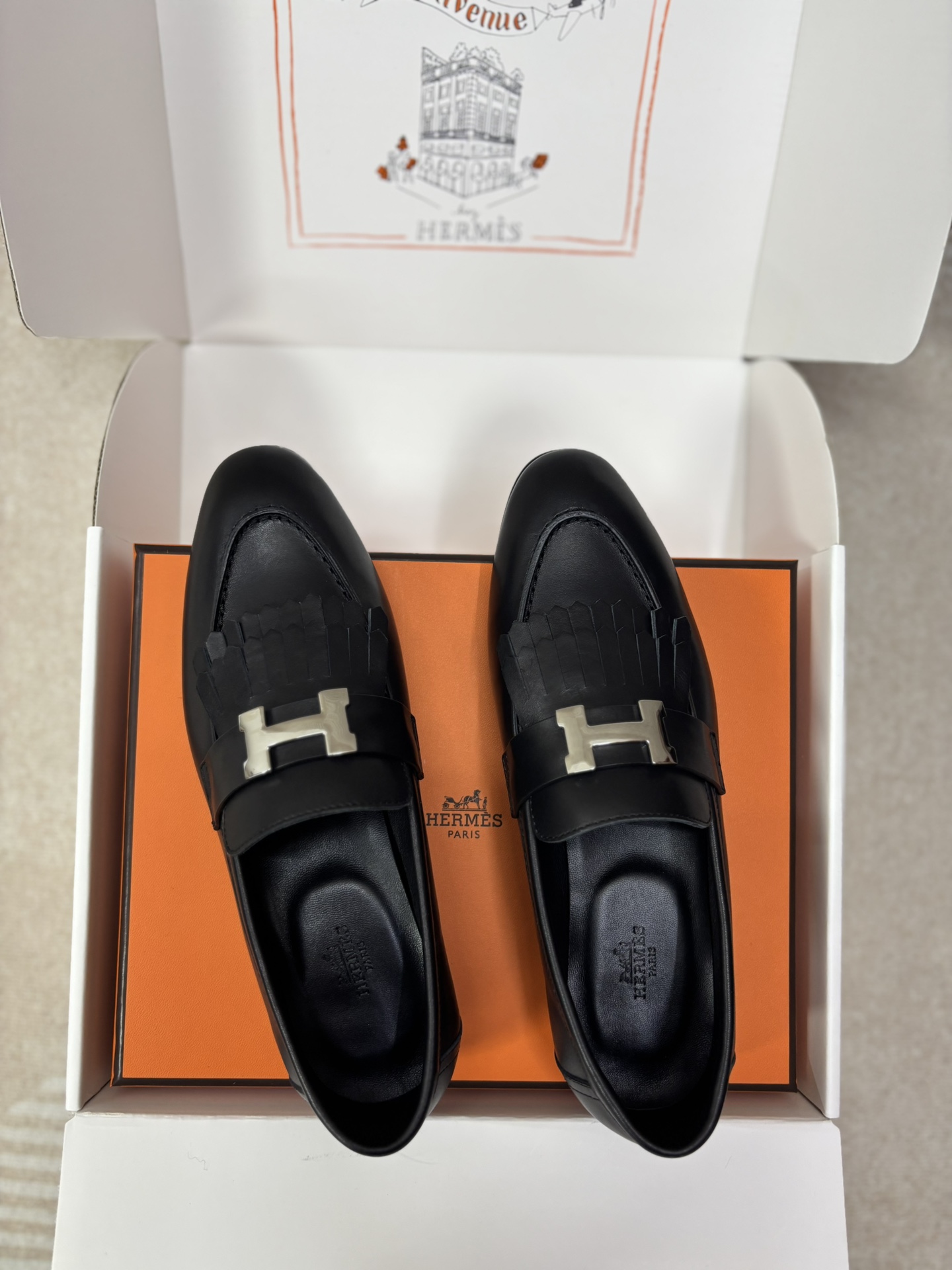 7bed26008f32d7d47e363f7b9784050c_1765362200_7188.jpg 7bed26008f32d7d47e363f7b9784050c_1765362200_7188.jpg