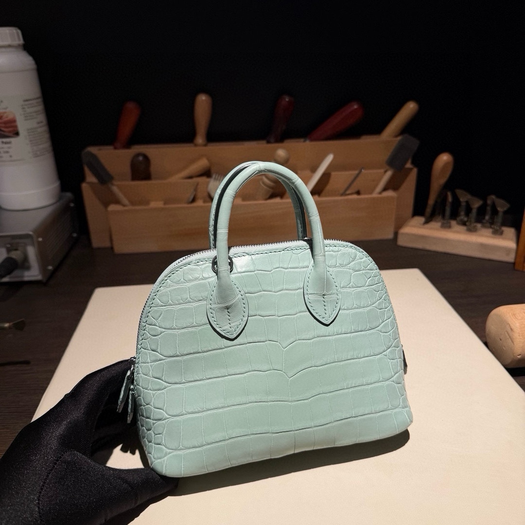 7bed26008f32d7d47e363f7b9784050c_1765363190_4182.jpg 7bed26008f32d7d47e363f7b9784050c_1765363190_4182.jpg